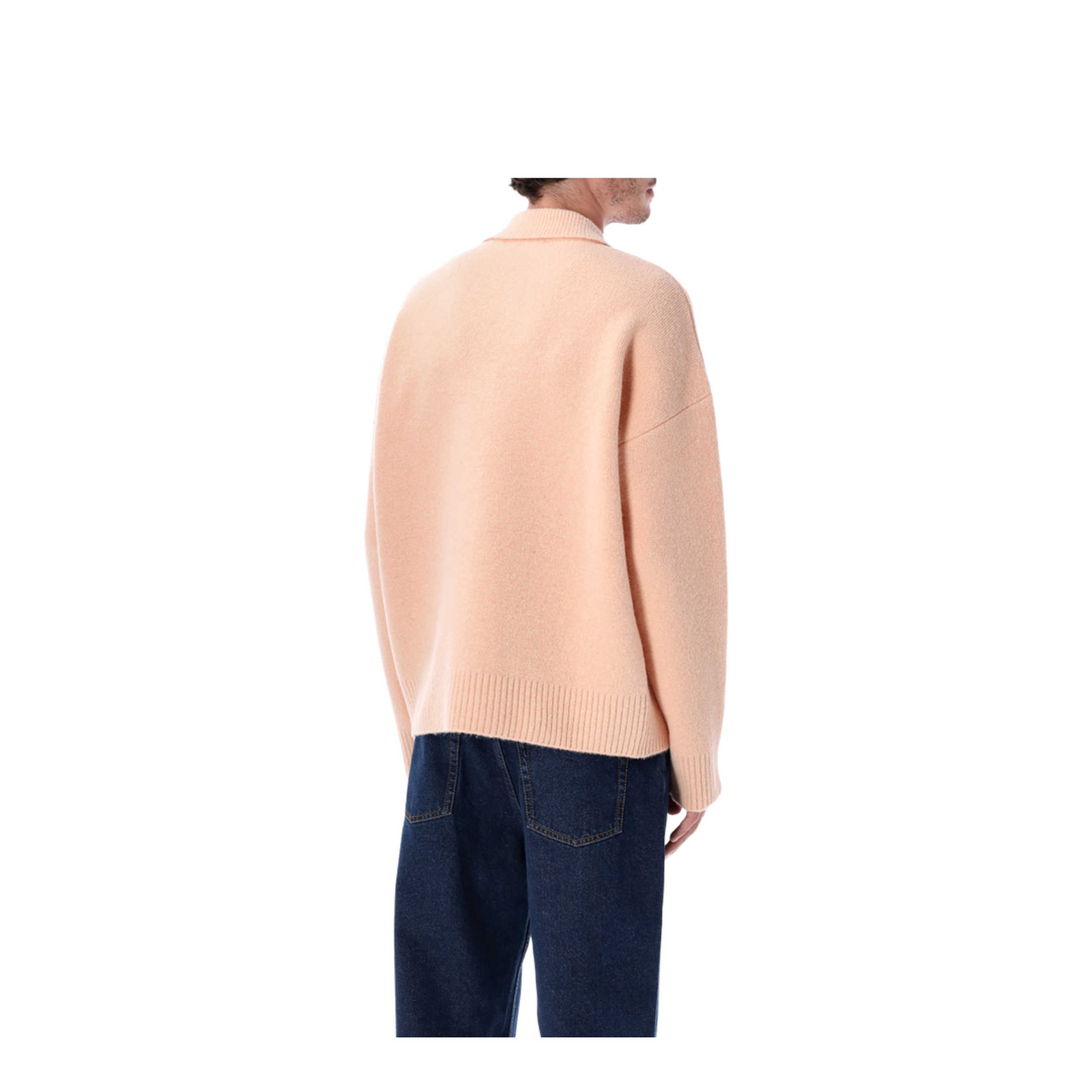 Polo - Image 2