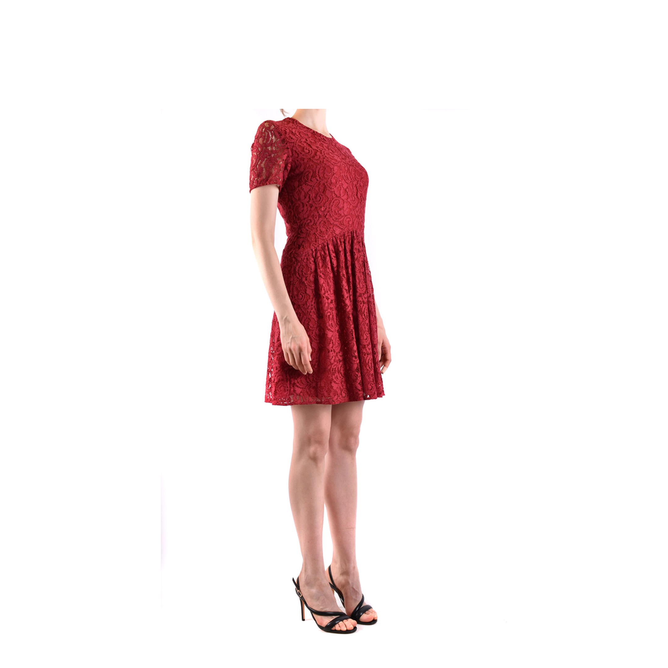 Dress - Image 3
