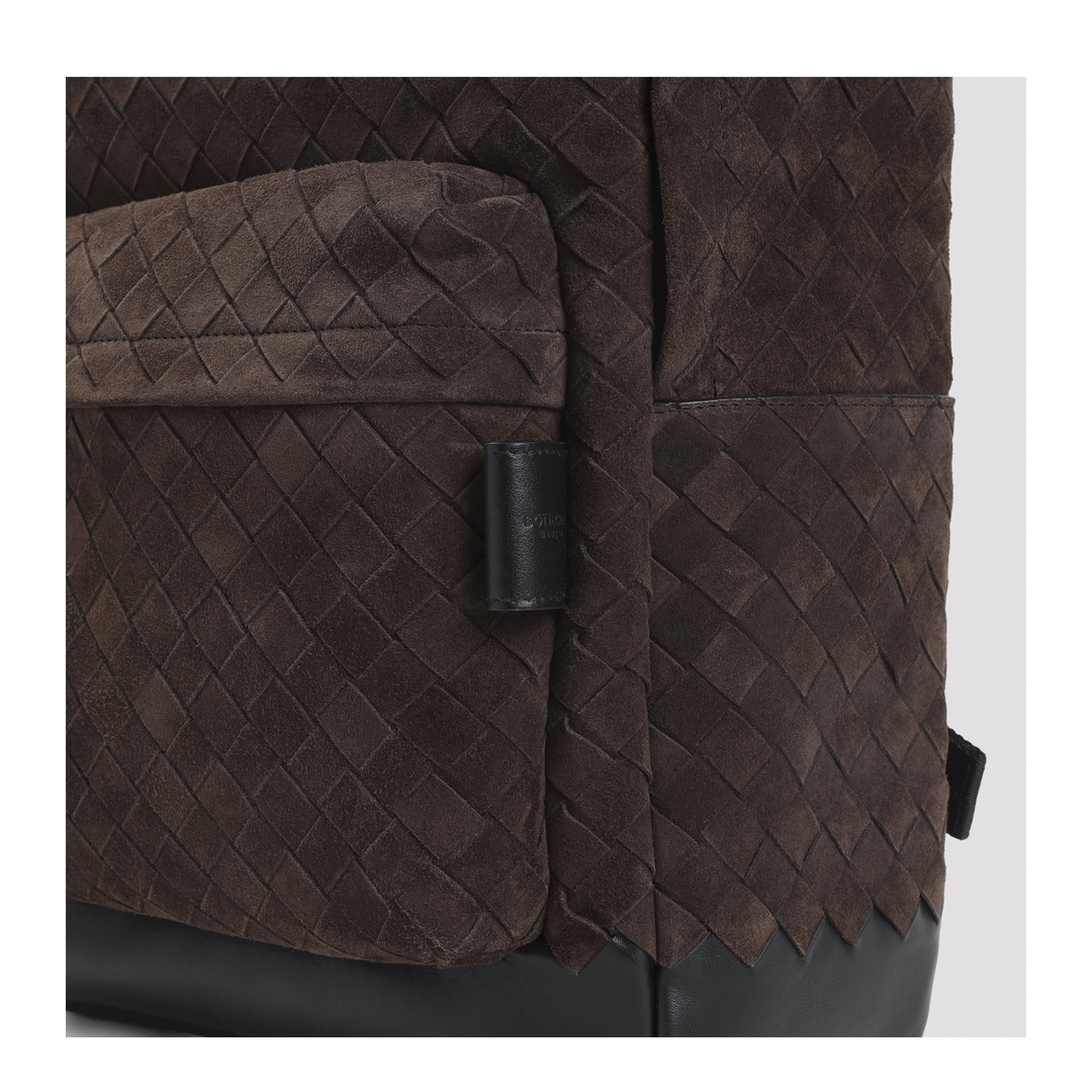 Backpack - Image 6