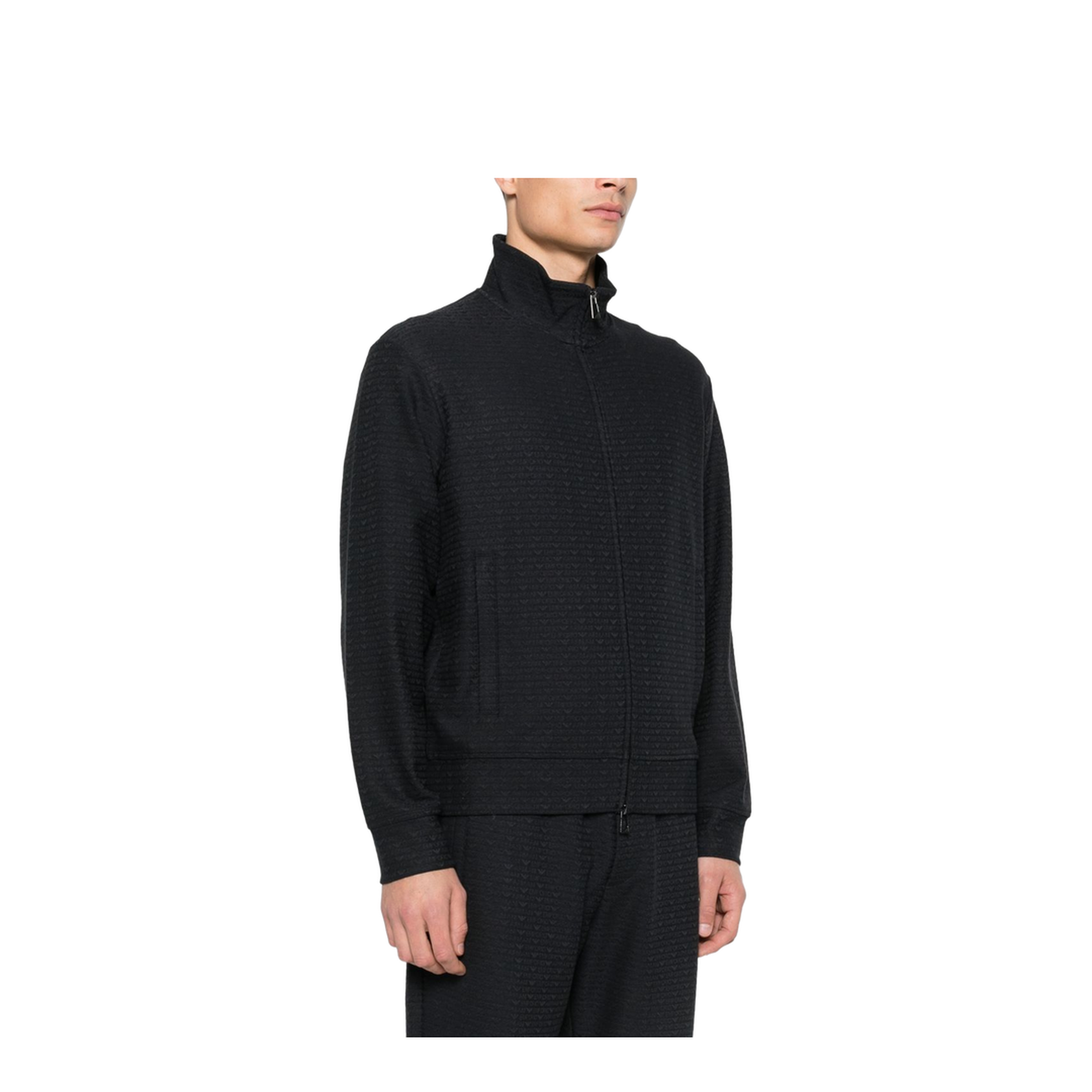 Sweaters - Image 5