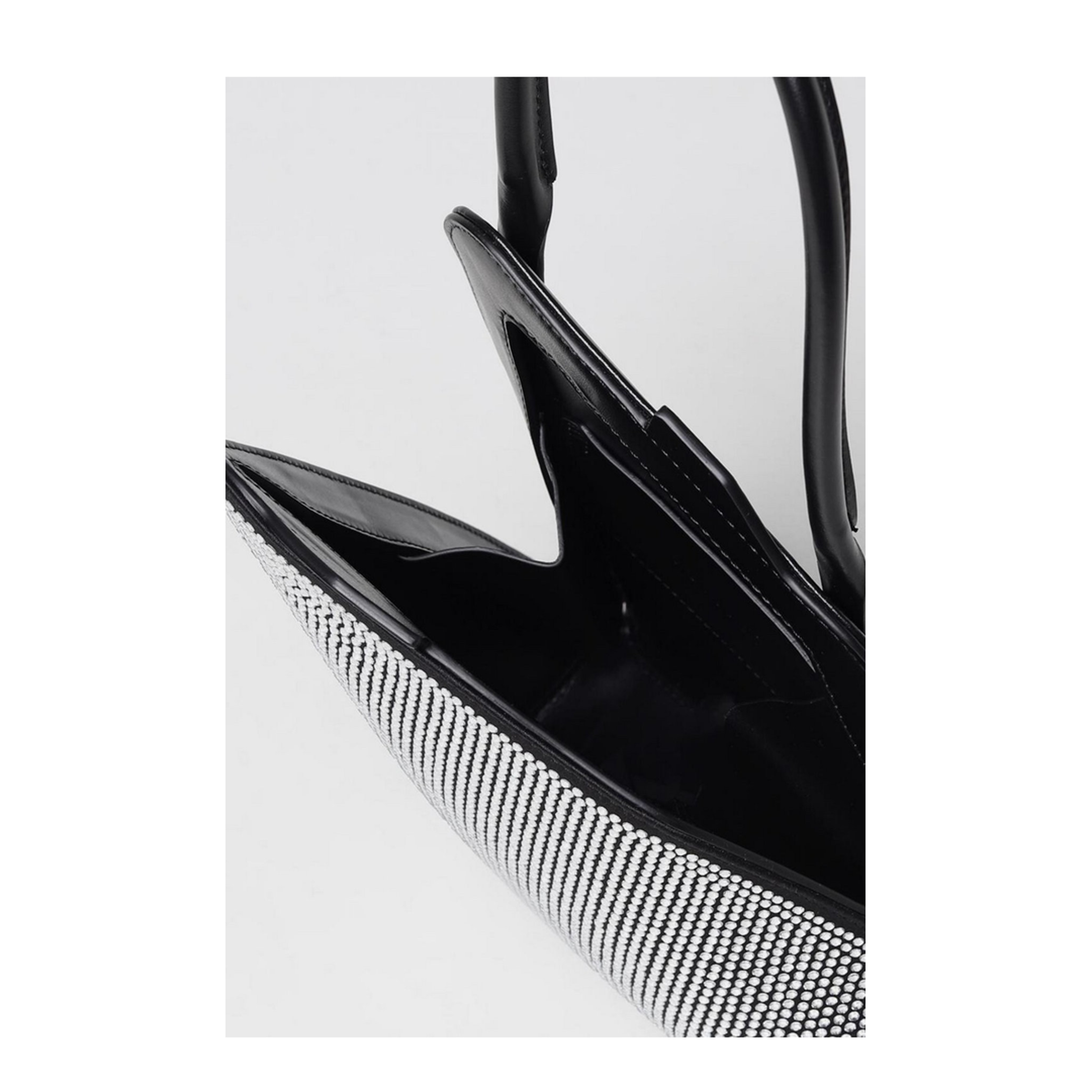 Handbags - Image 4