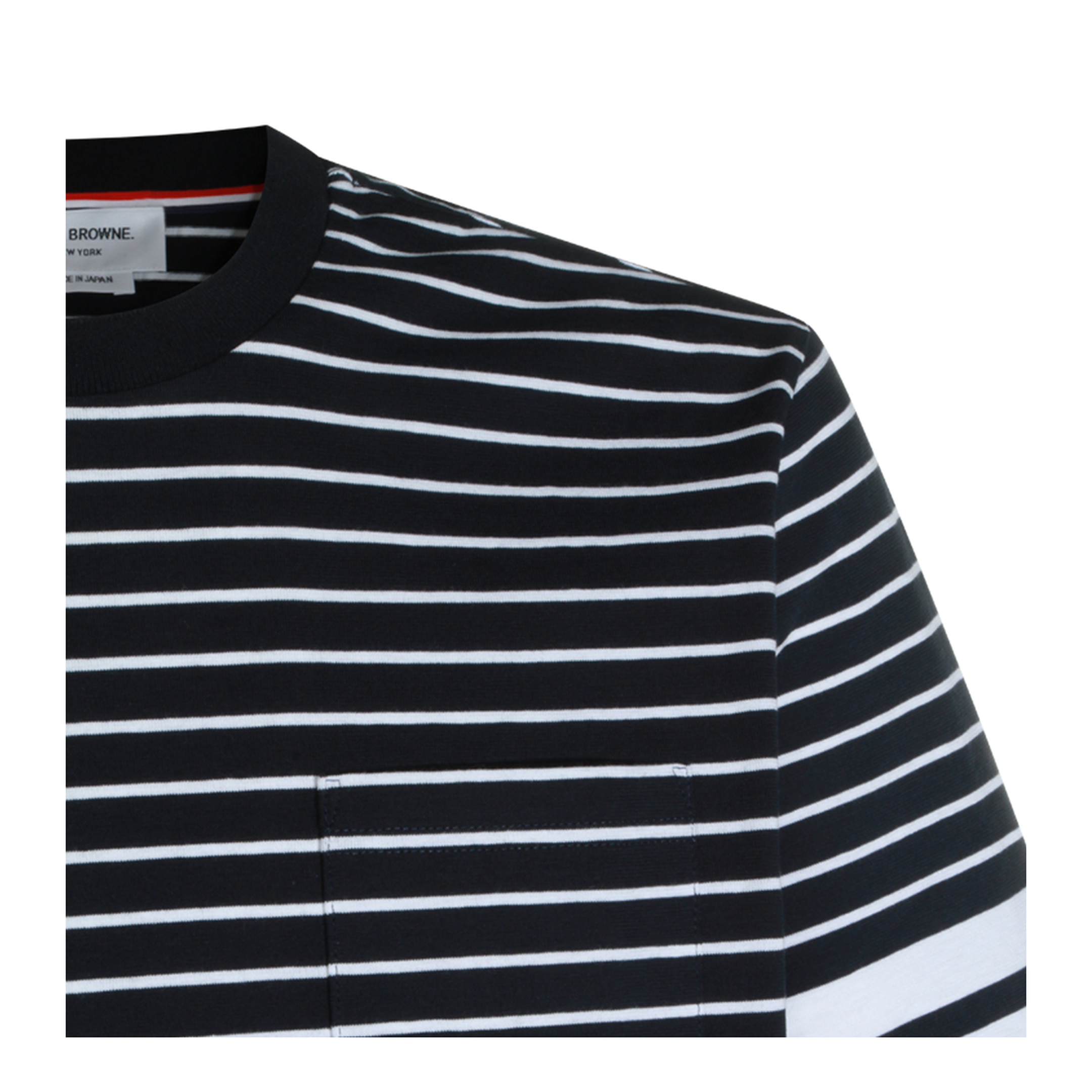 T-shirts and Polos - Image 5