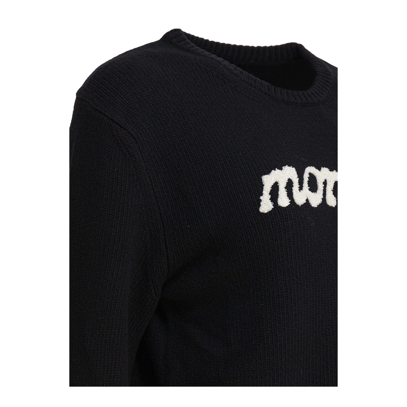 Knitwear Logo - Image 4