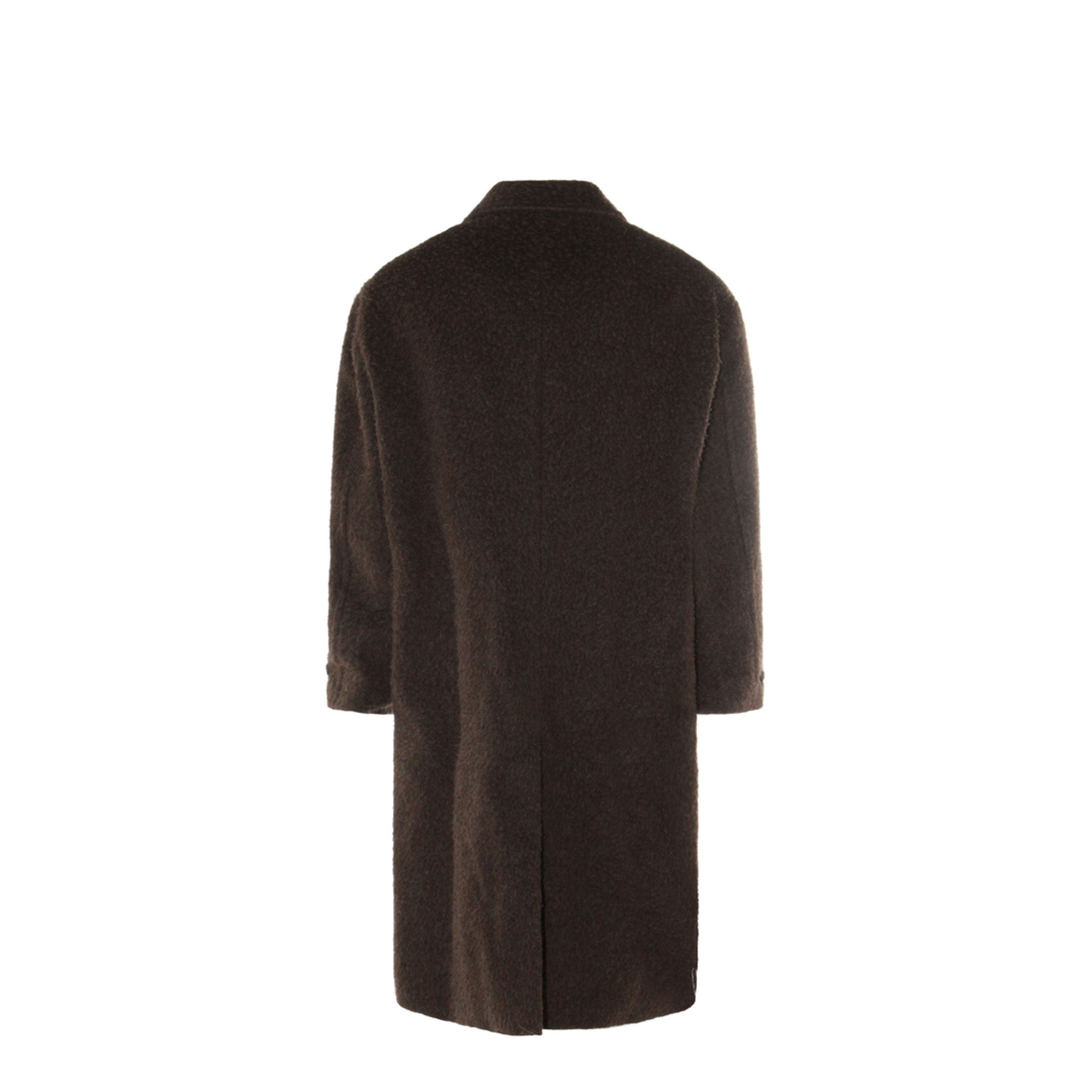 Coats - Image 4