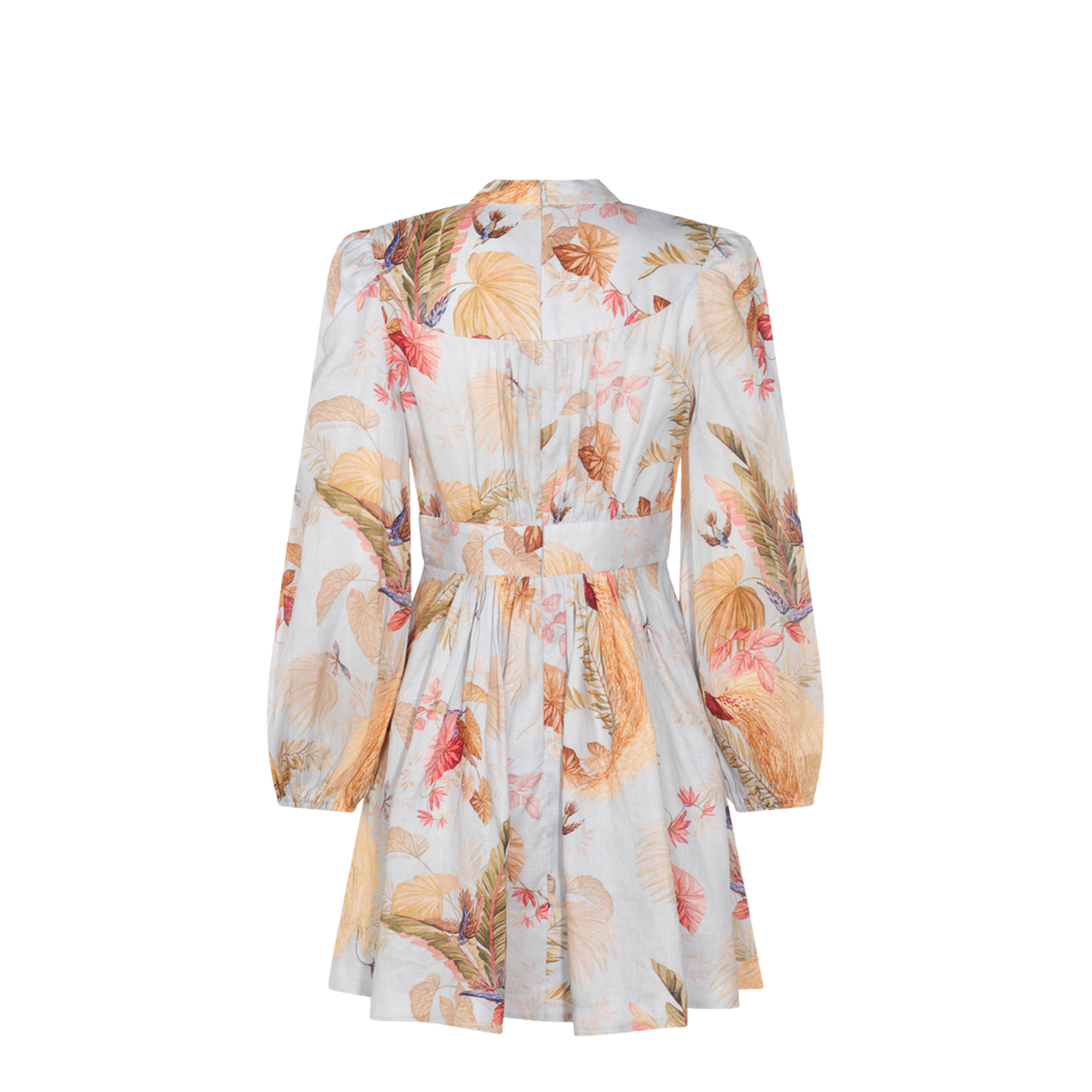 Ascension Dress - Image 3