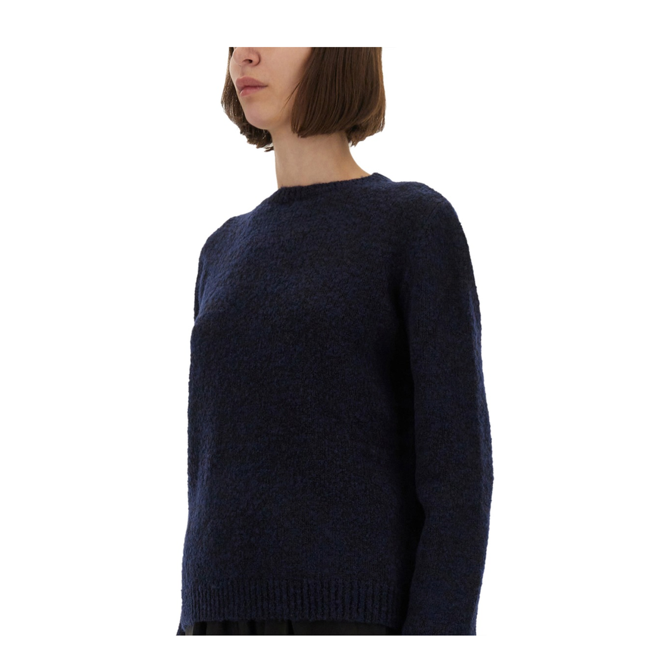 CHOKER - Image 4