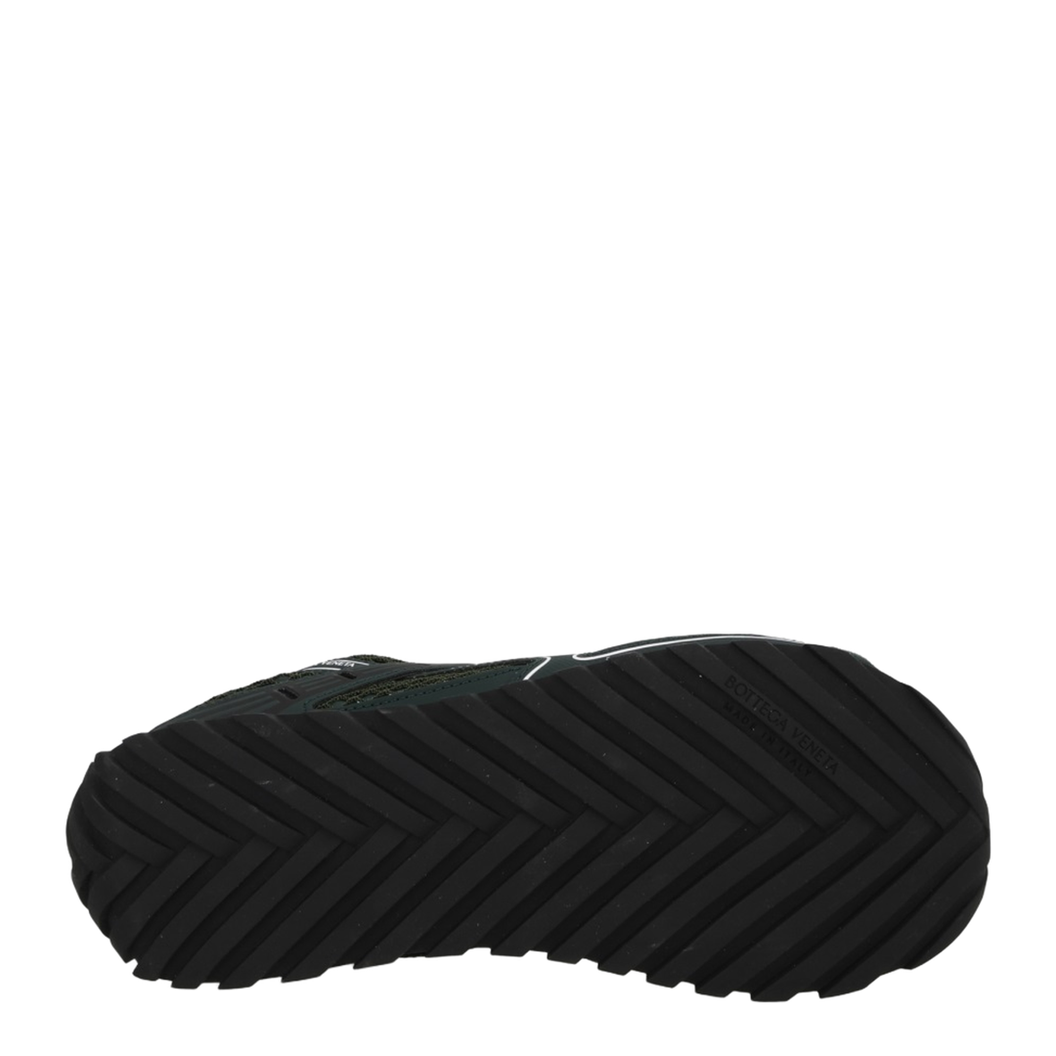 Orbit Sneakers - Image 6