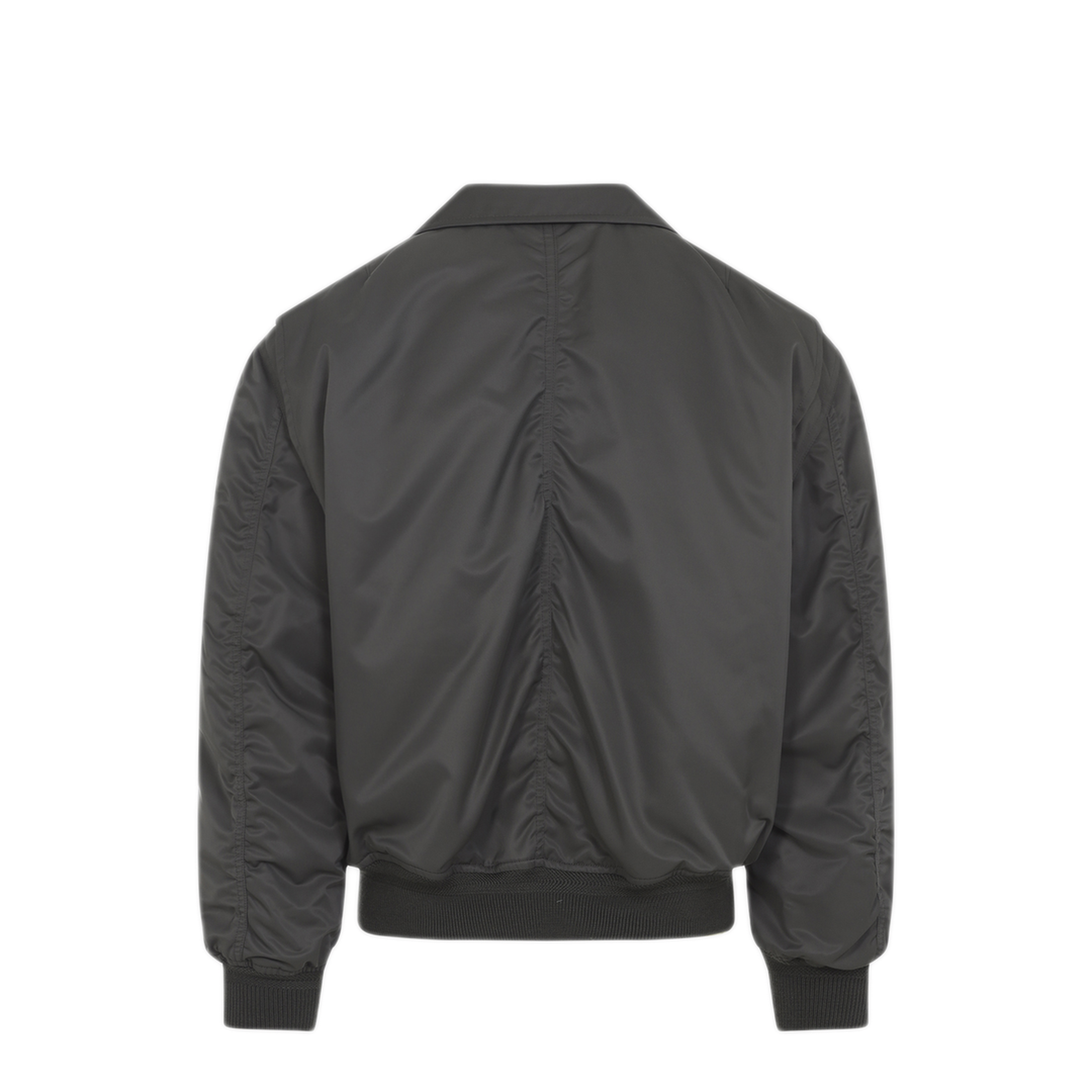 Blouson - Image 4