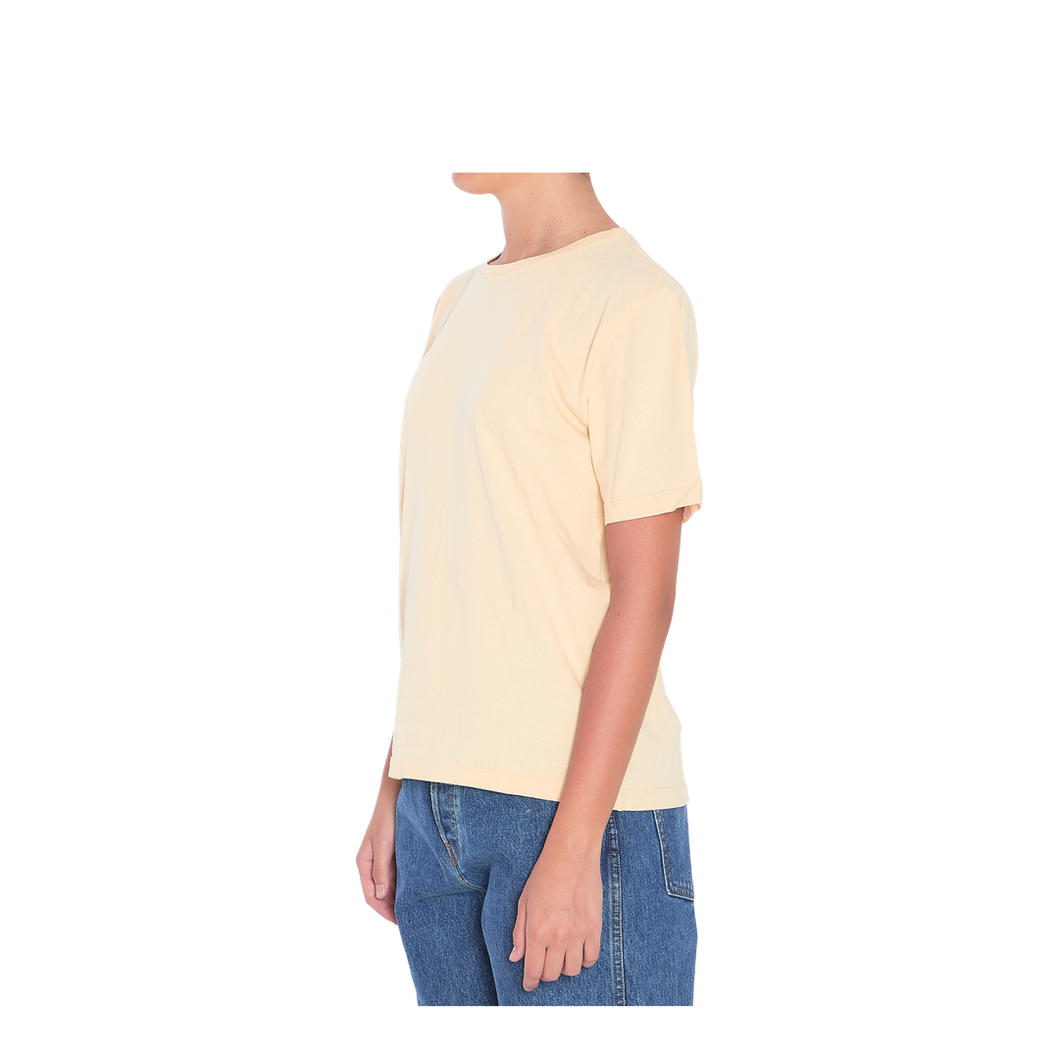 Mae t-shirt - Image 2