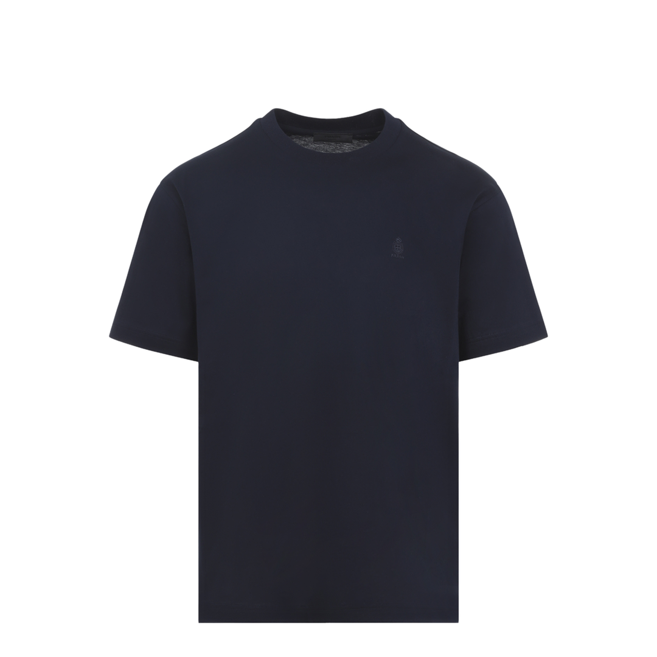 T-shirt - Image 2