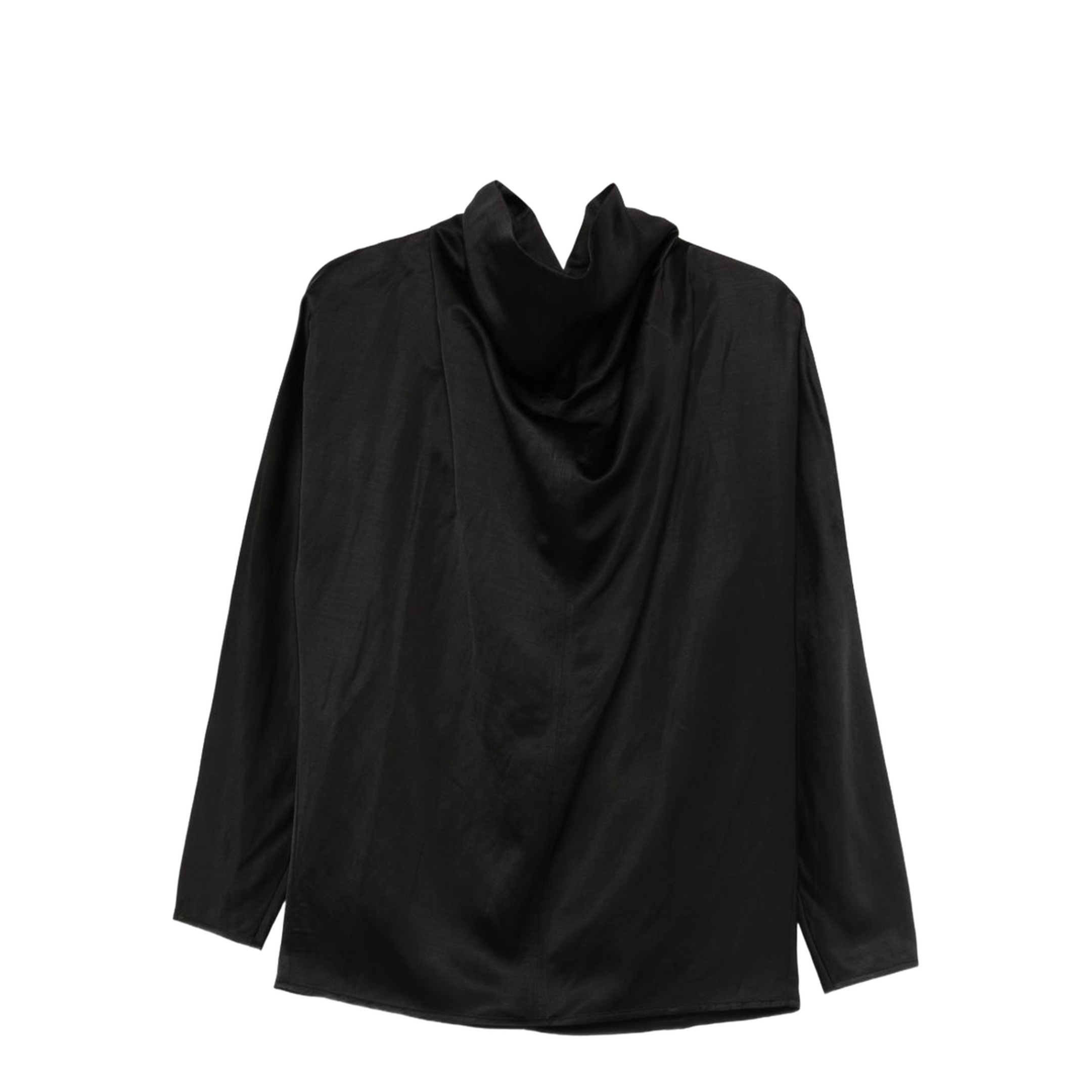 Shirts Black - Image 1