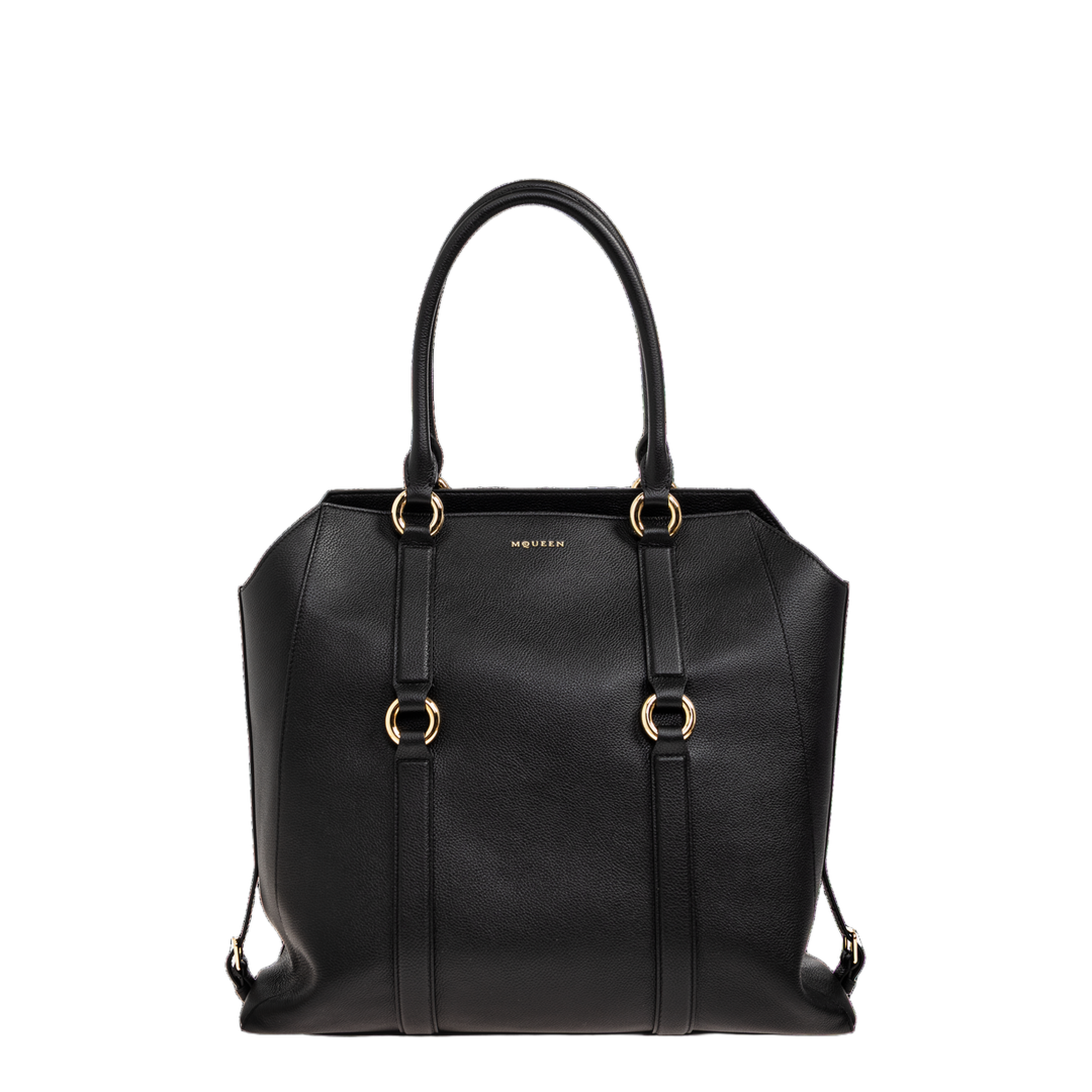 Farringdon Shopper Bag - Image 1