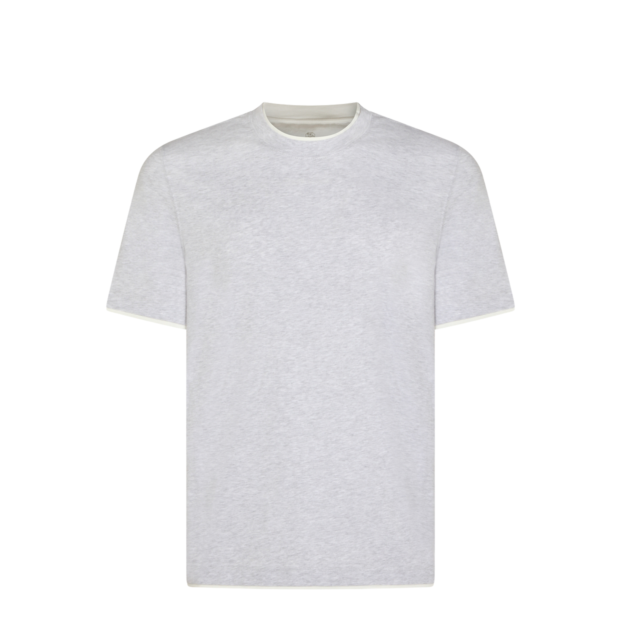 T-SHIRT - Image 1