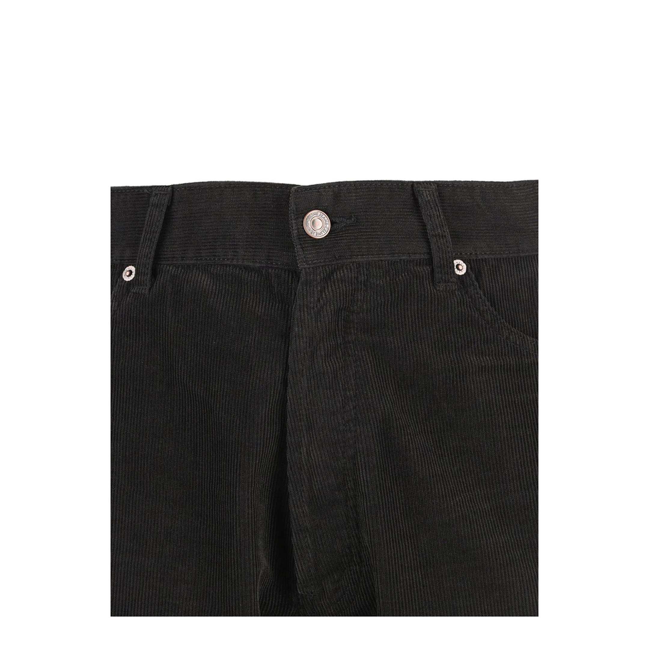 Wesley jeans - Image 4