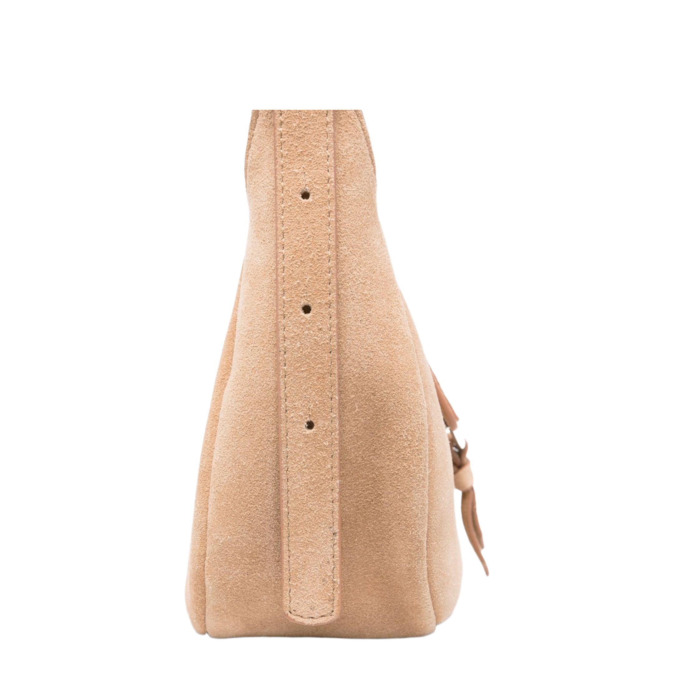White Bag - Image 4