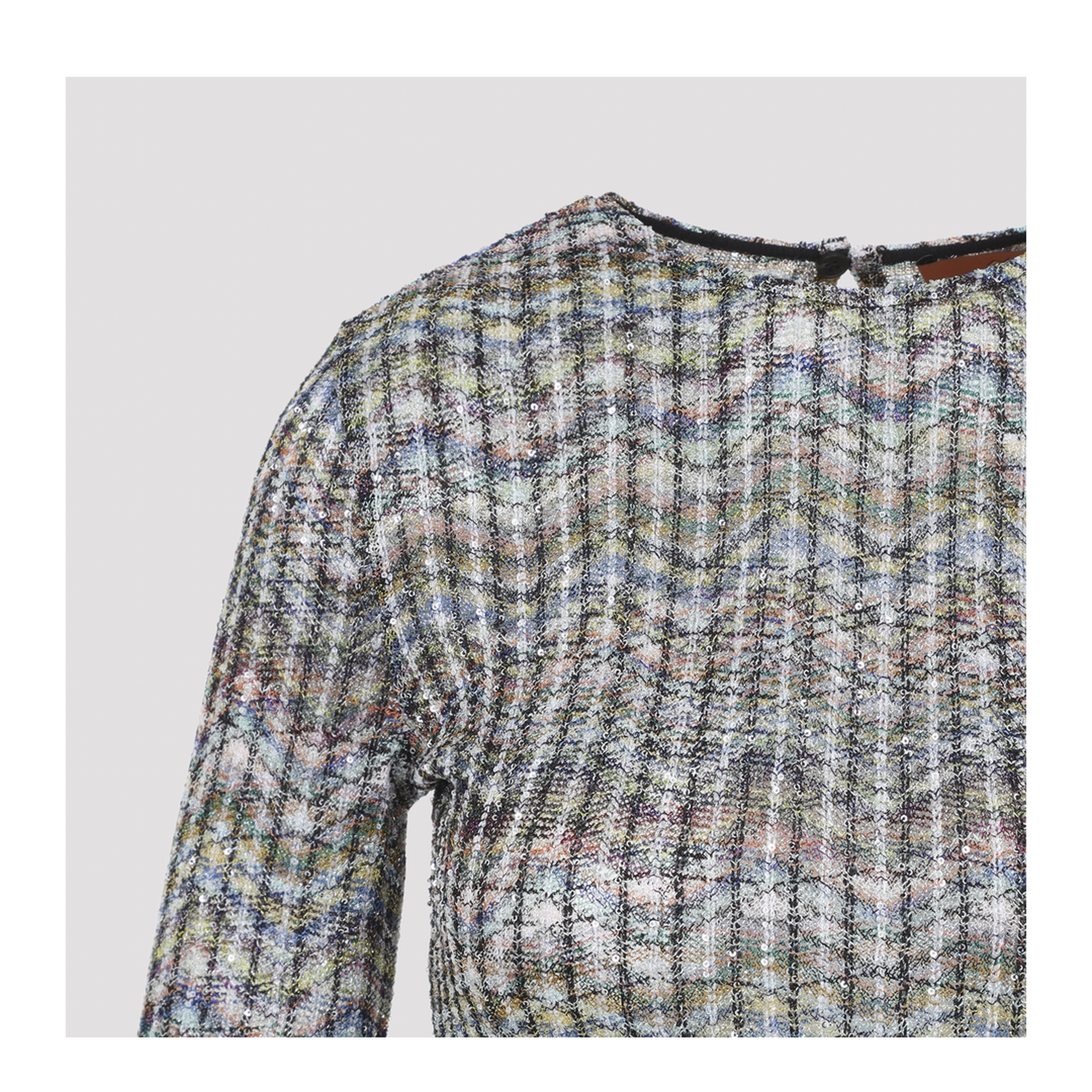 Crewneck Sweater - Image 5