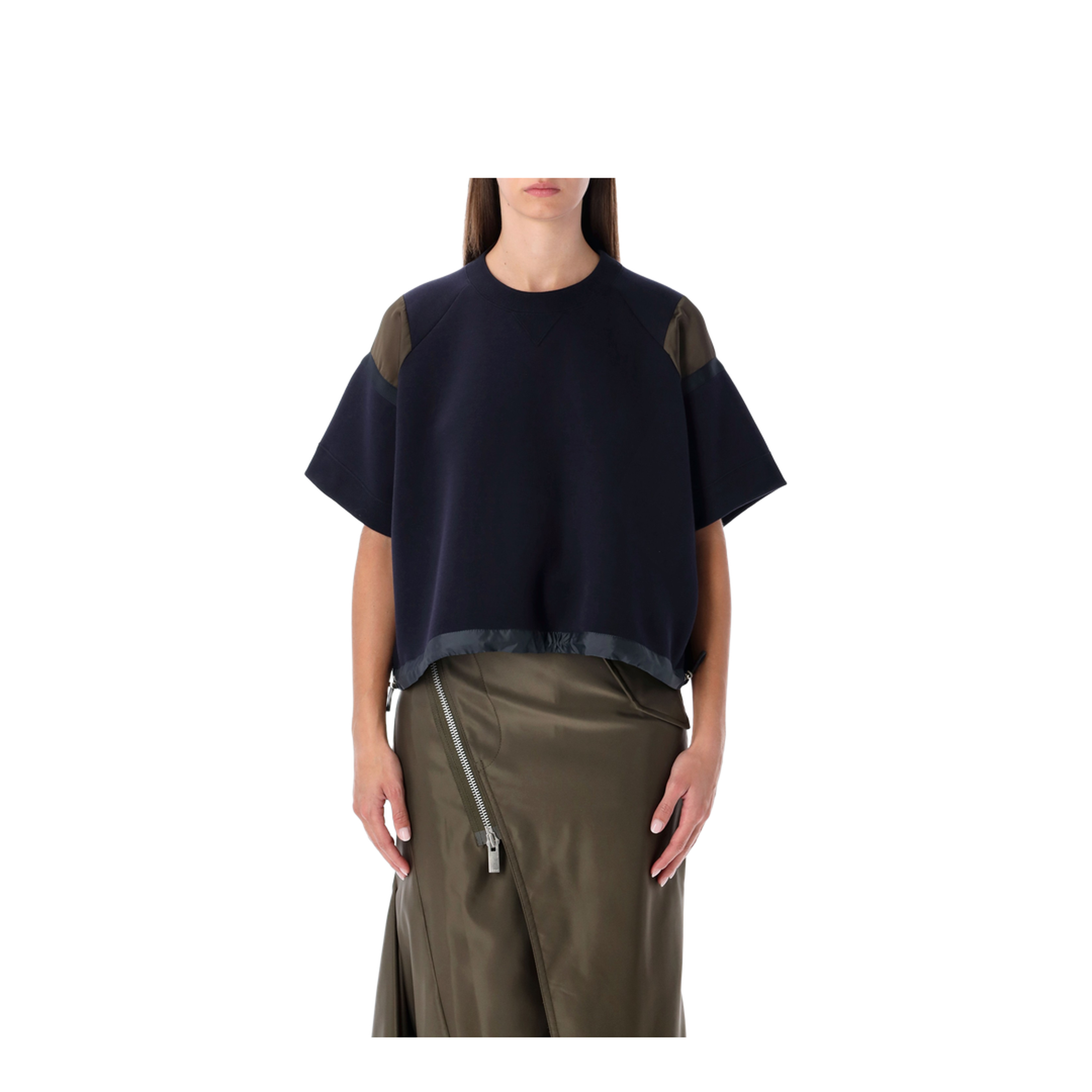 T-Shirts And Polos - Image 1