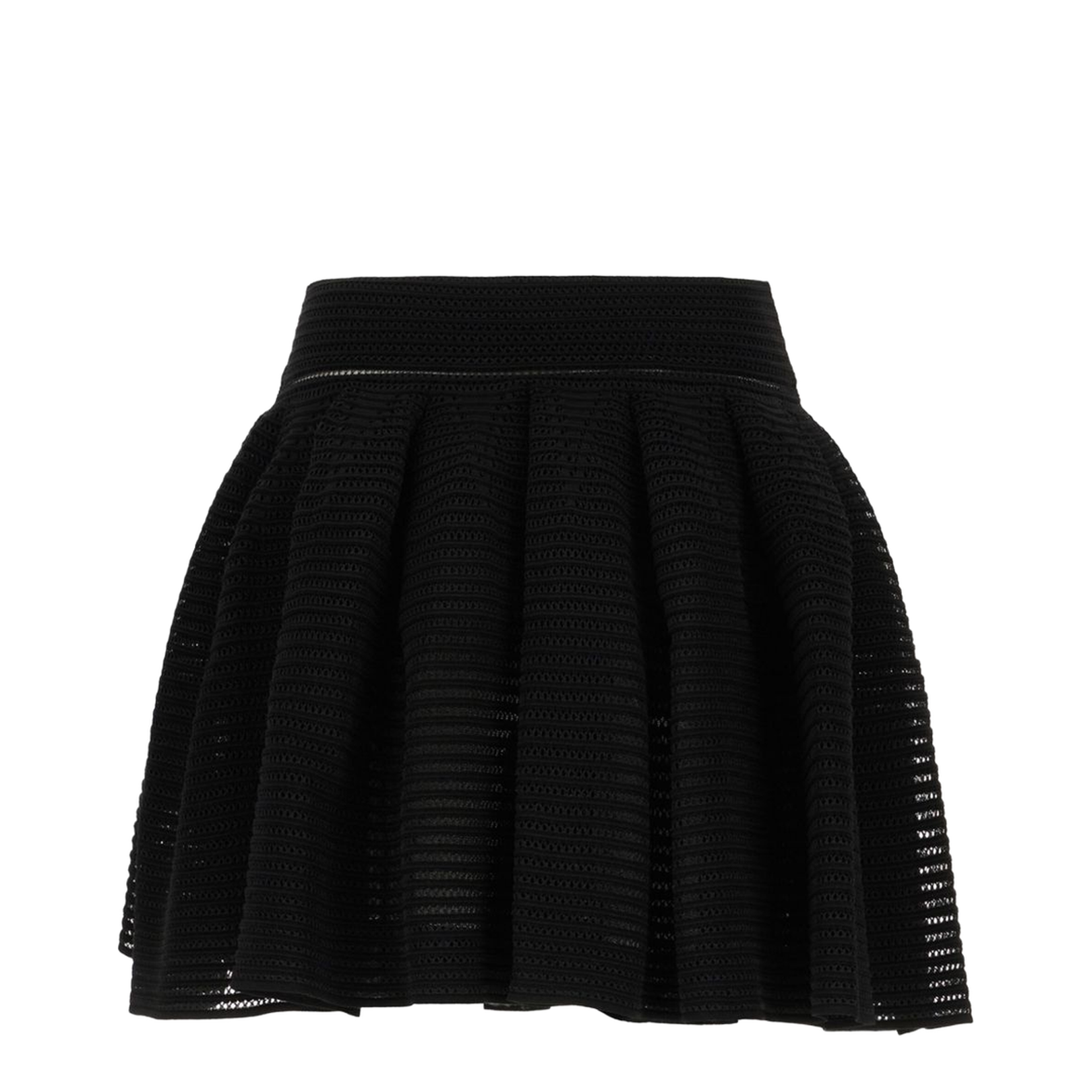 Skirts Black - Image 2