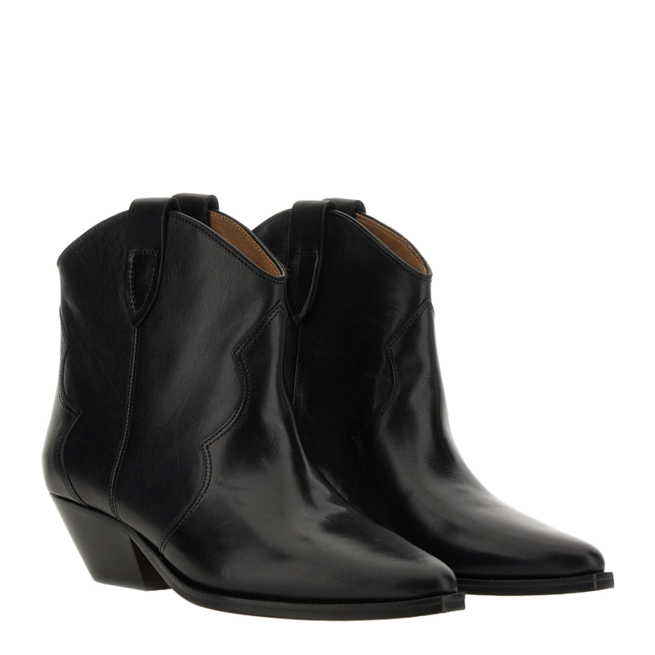 Ankle Boot Dewina - Image 2