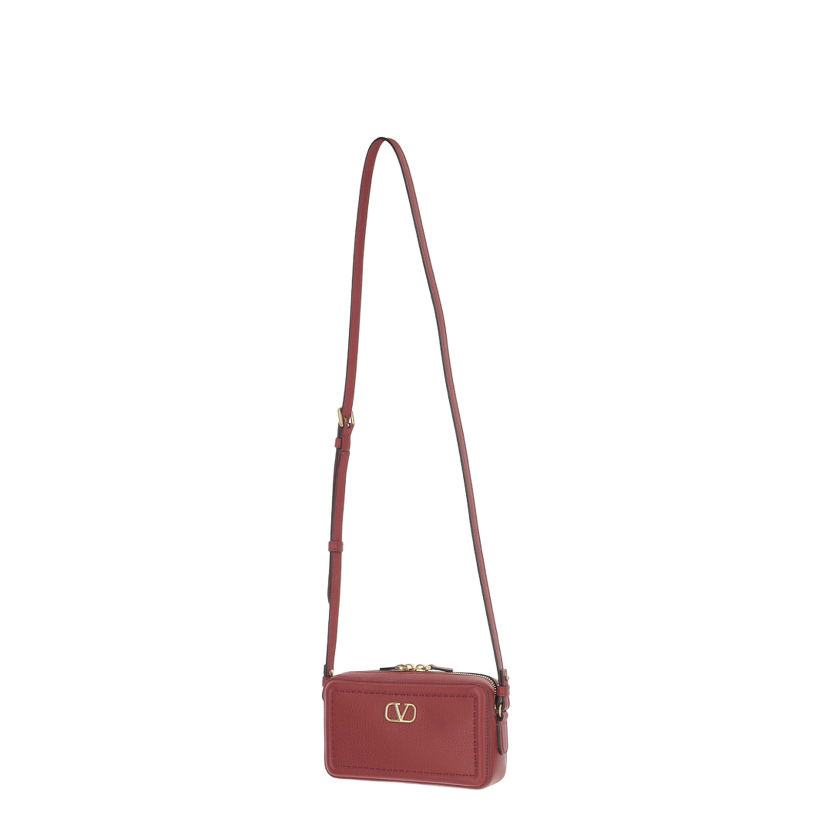 Alltime Mini Shoulder Bag - Image 2
