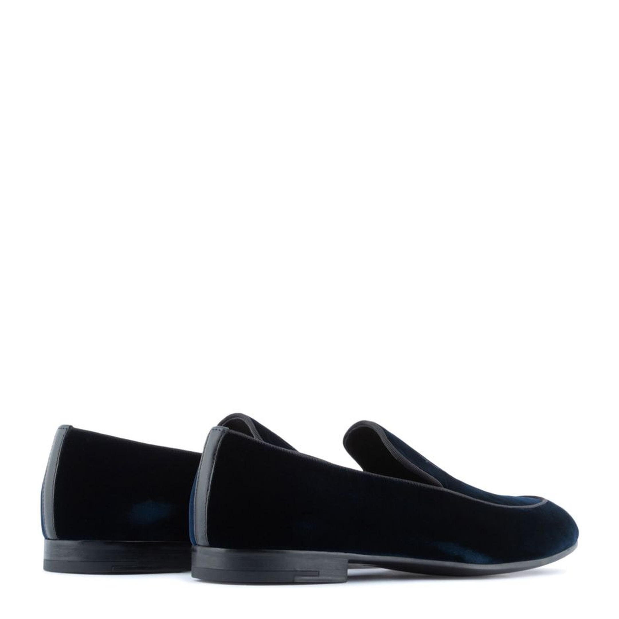 Flat Shoes - Image 3
