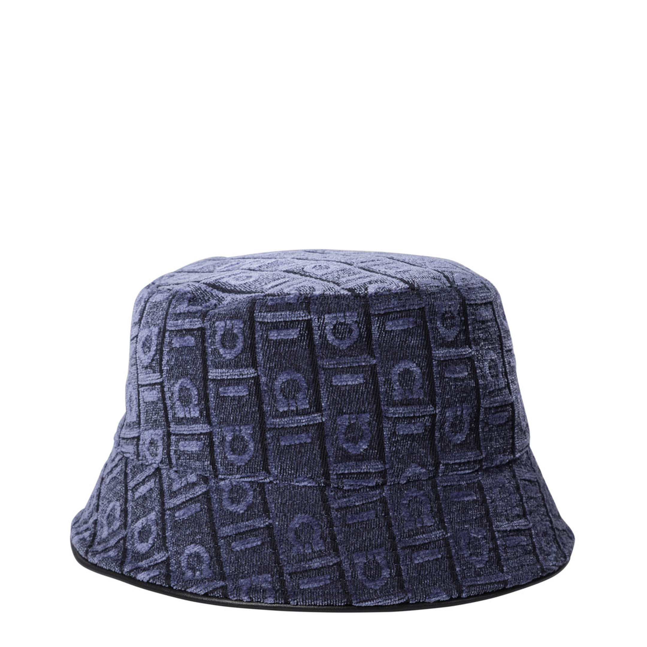 Bucket Hat - Image 2