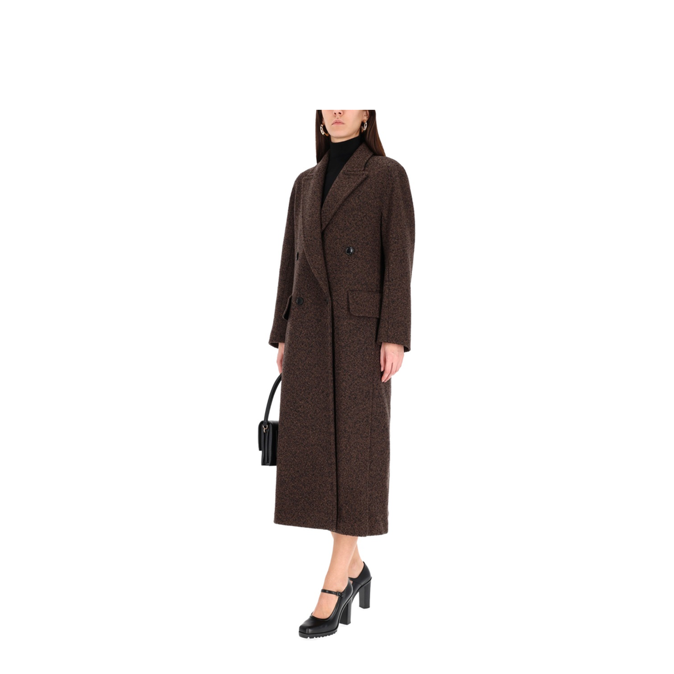 GAPPOTTO "BOW" - Image 2