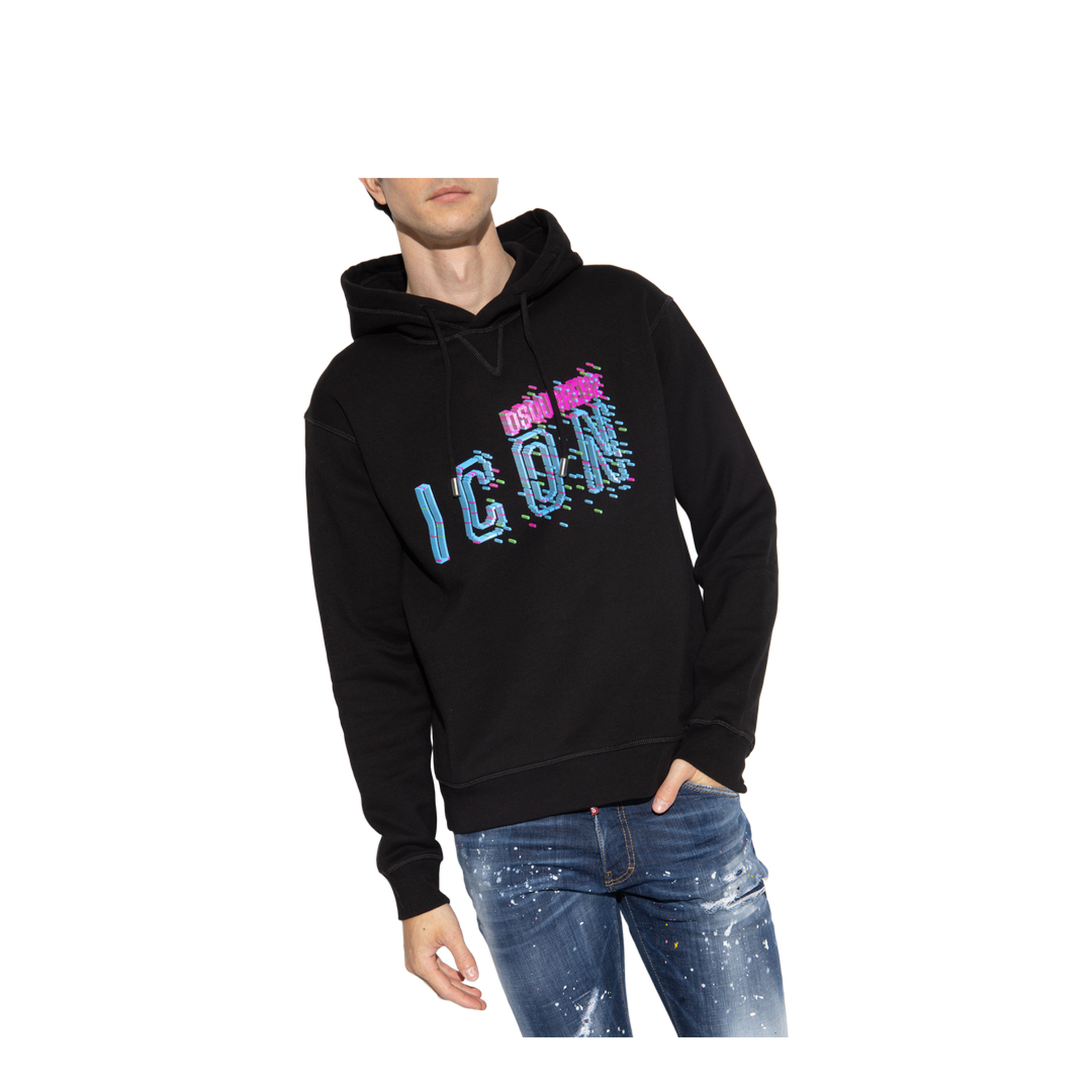 Sweatshirts - Image 3