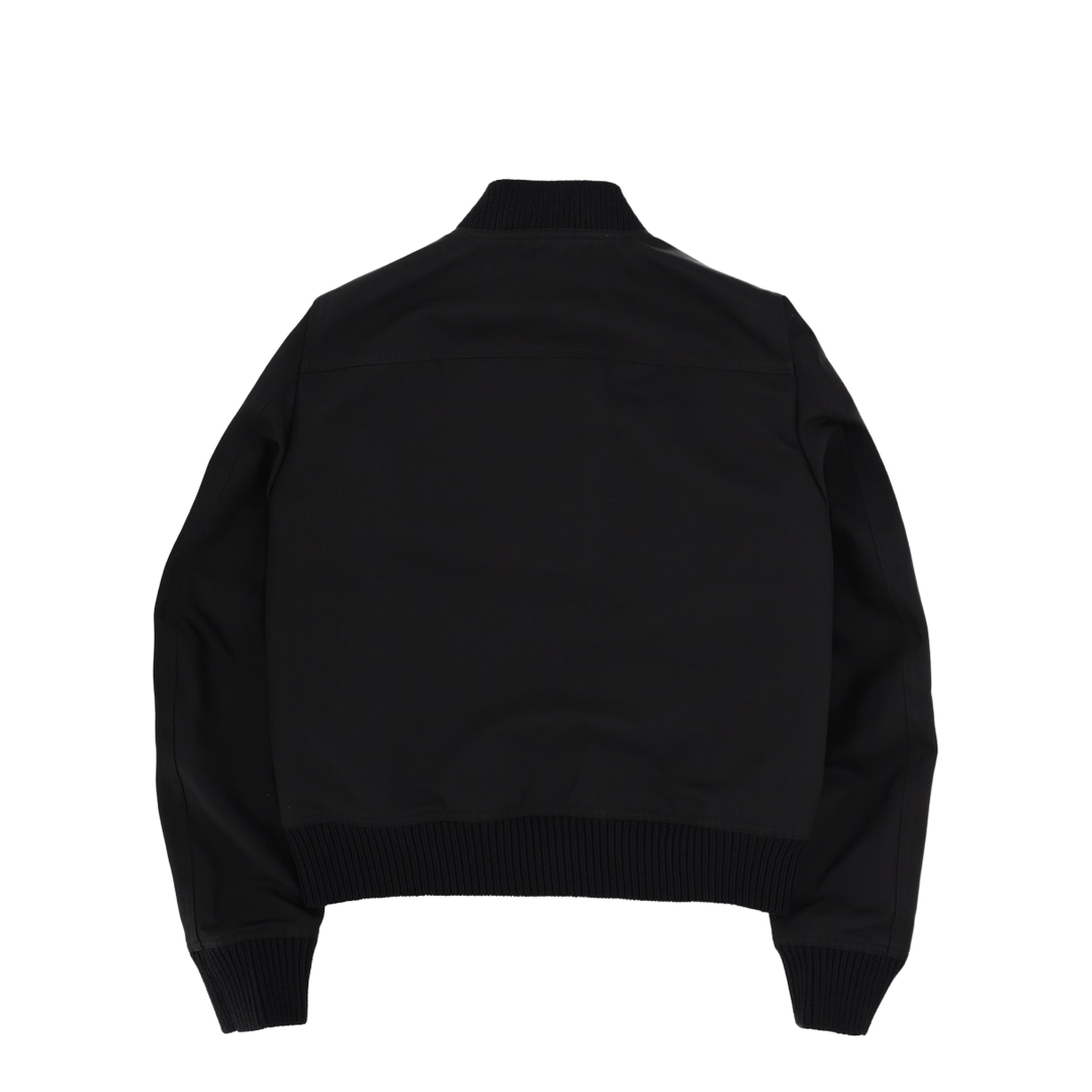 Heizer Flight Jacket - Image 2
