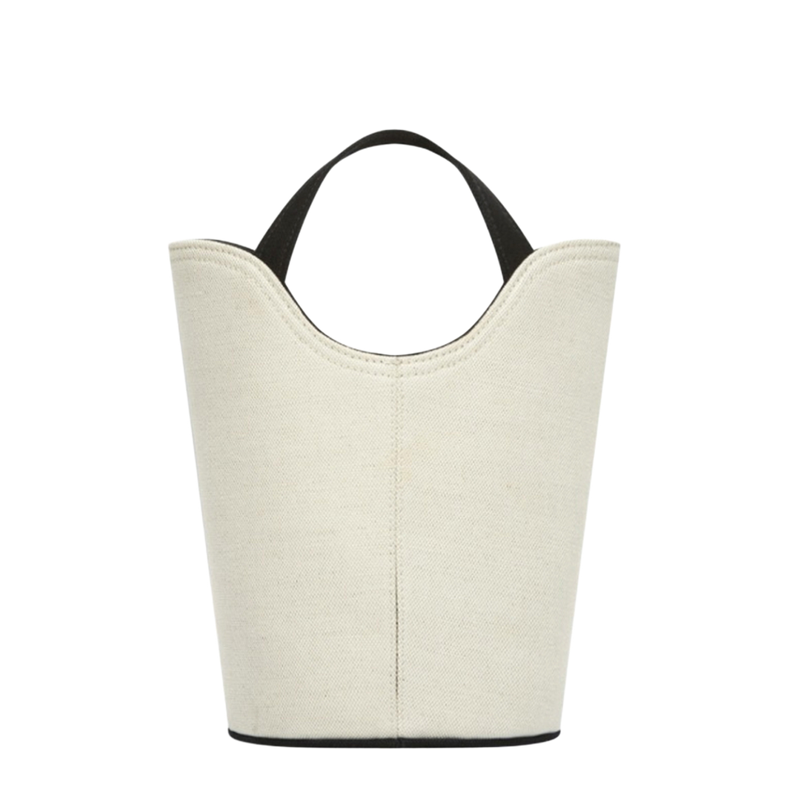 Wave New XS Tote - Image 3