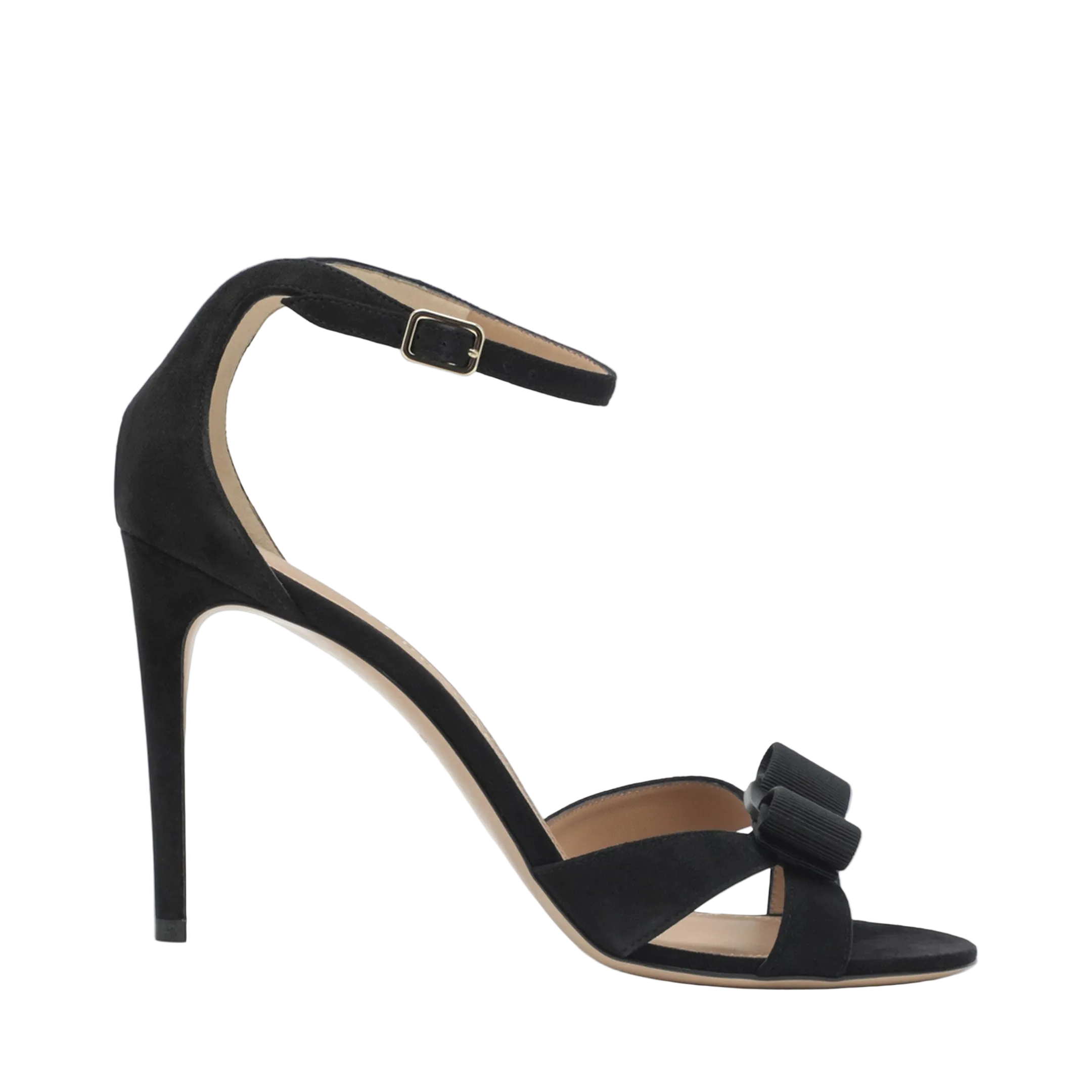Sporty Sandals - Image 1