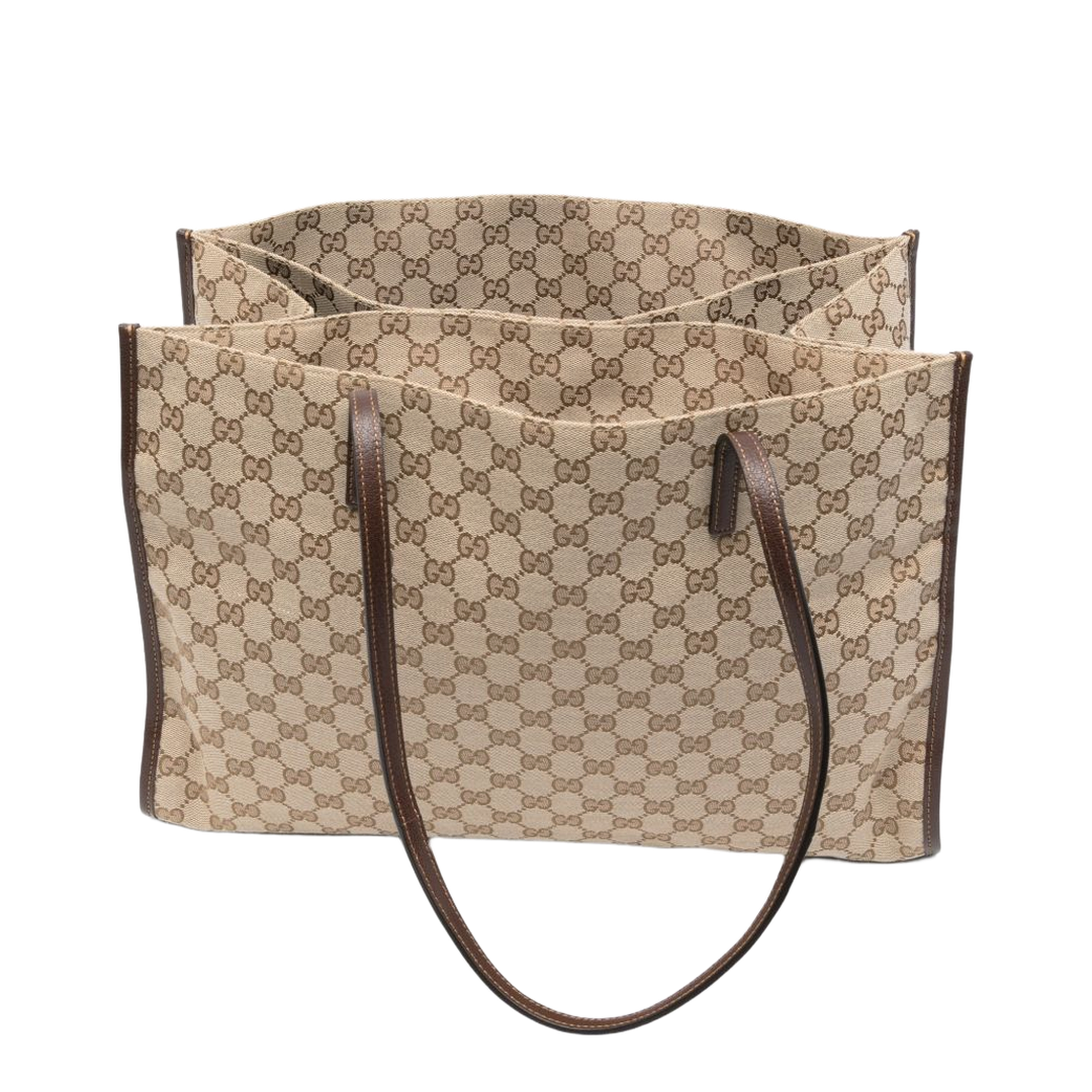 Beige Bag - Image 3