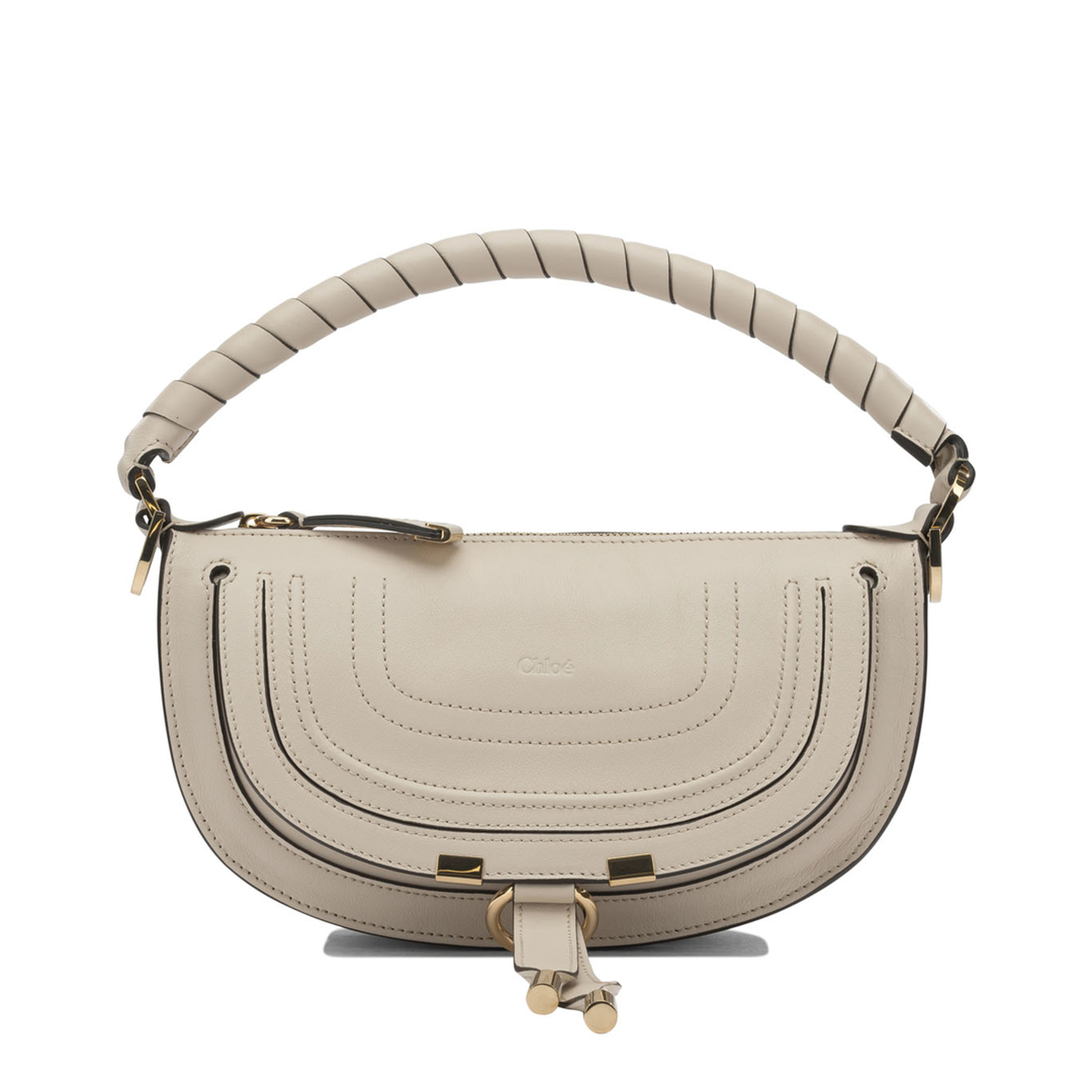 Marcie Shoulder Bag - Image 1