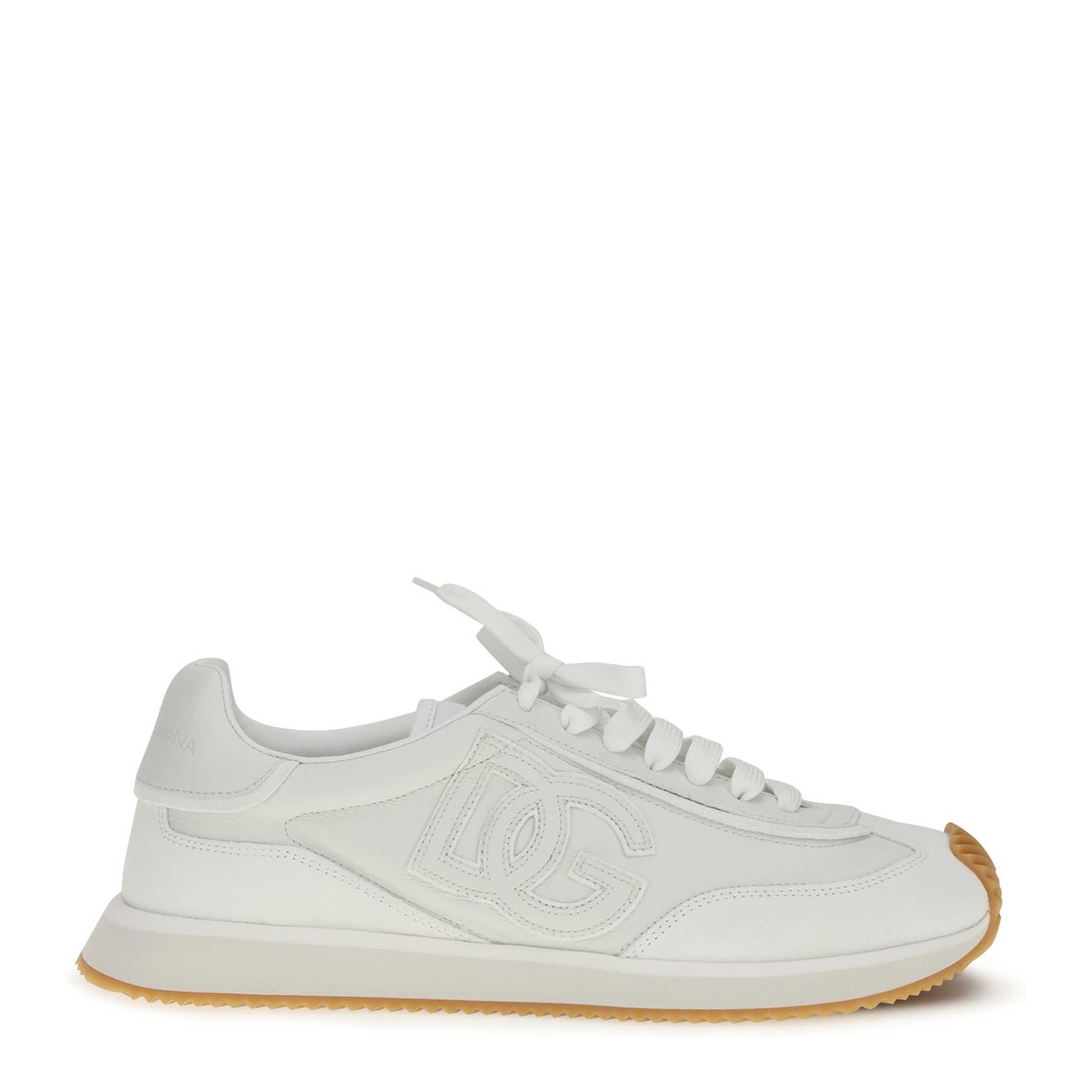 Cushion Sneakers - Image 1