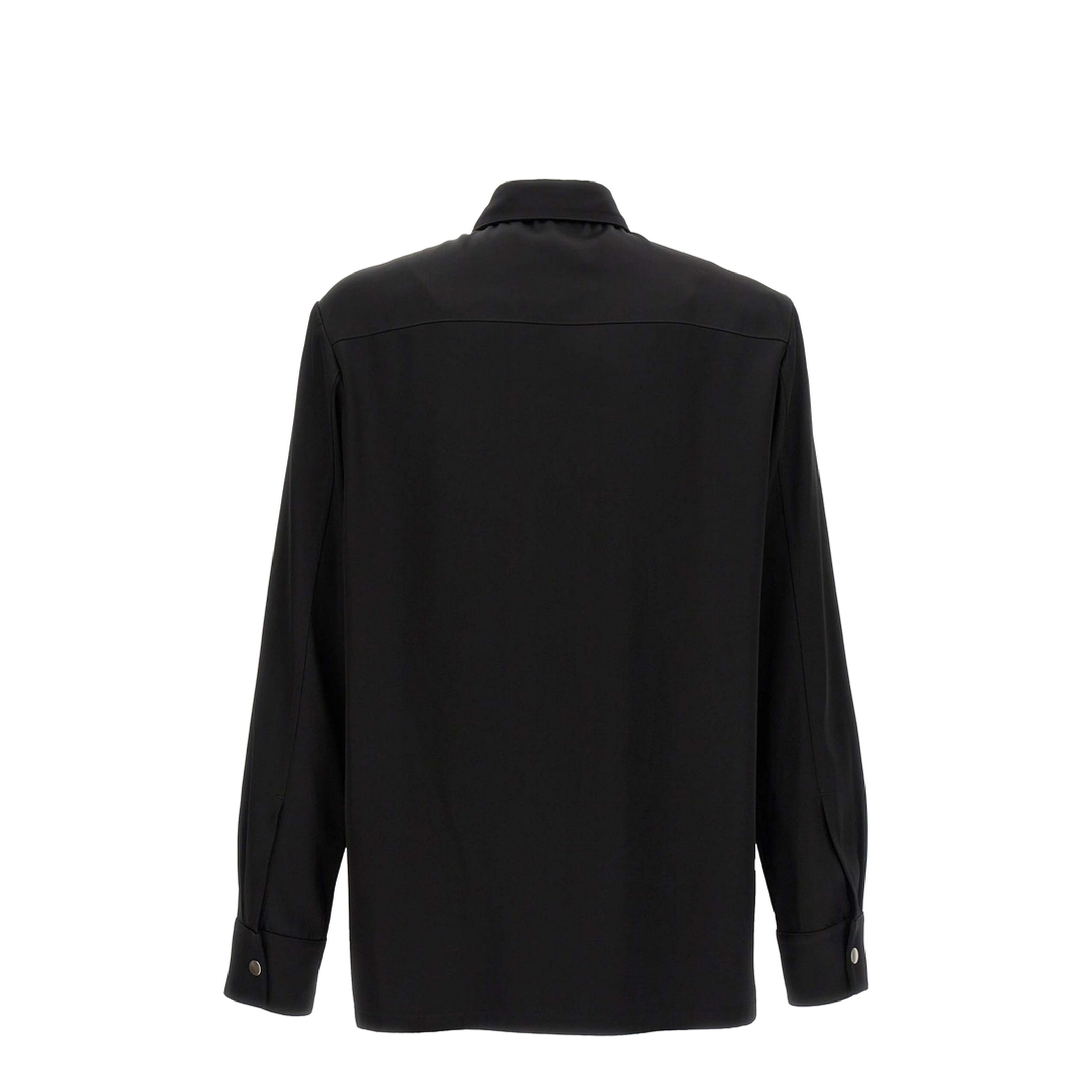 121 Shirt - Image 5