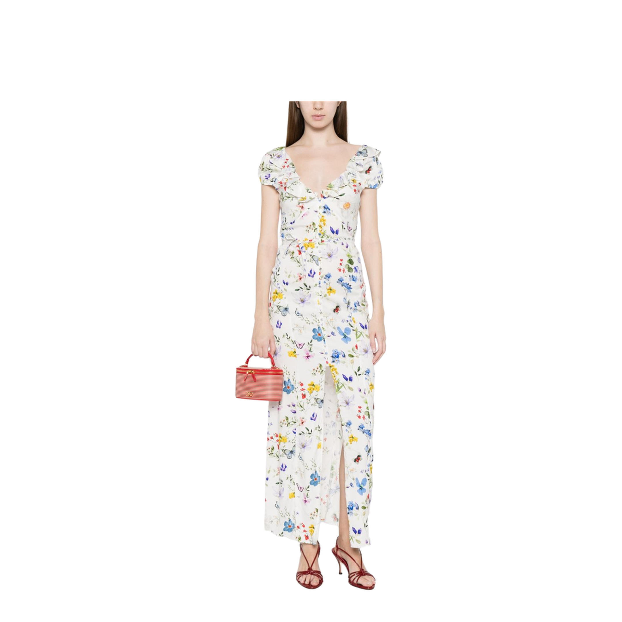 Dresses White - Image 4