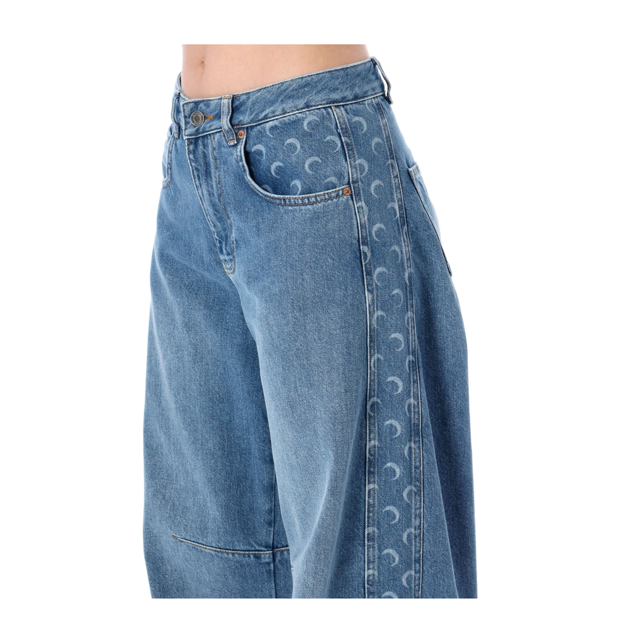 Jeans - Image 3