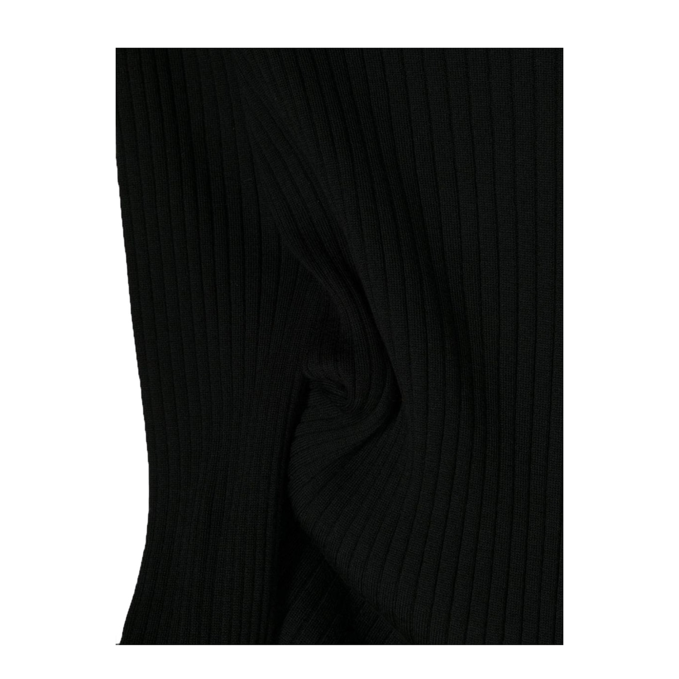 Knit Sweater Rib Series - Image 3