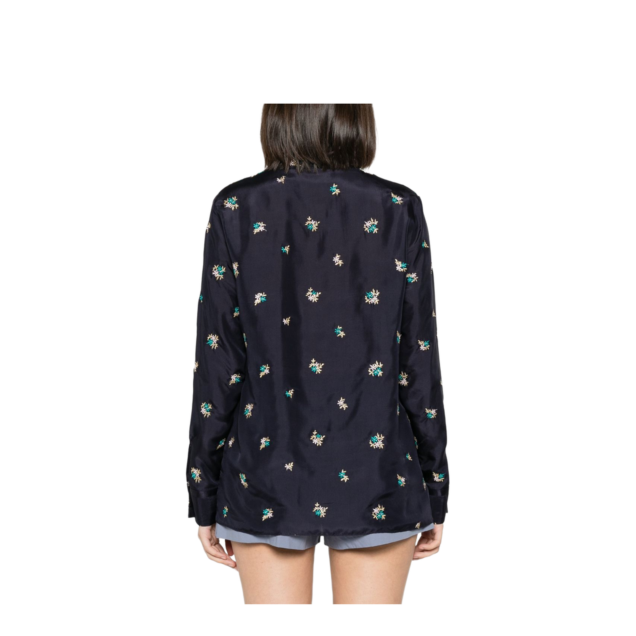 Shirts - Image 5
