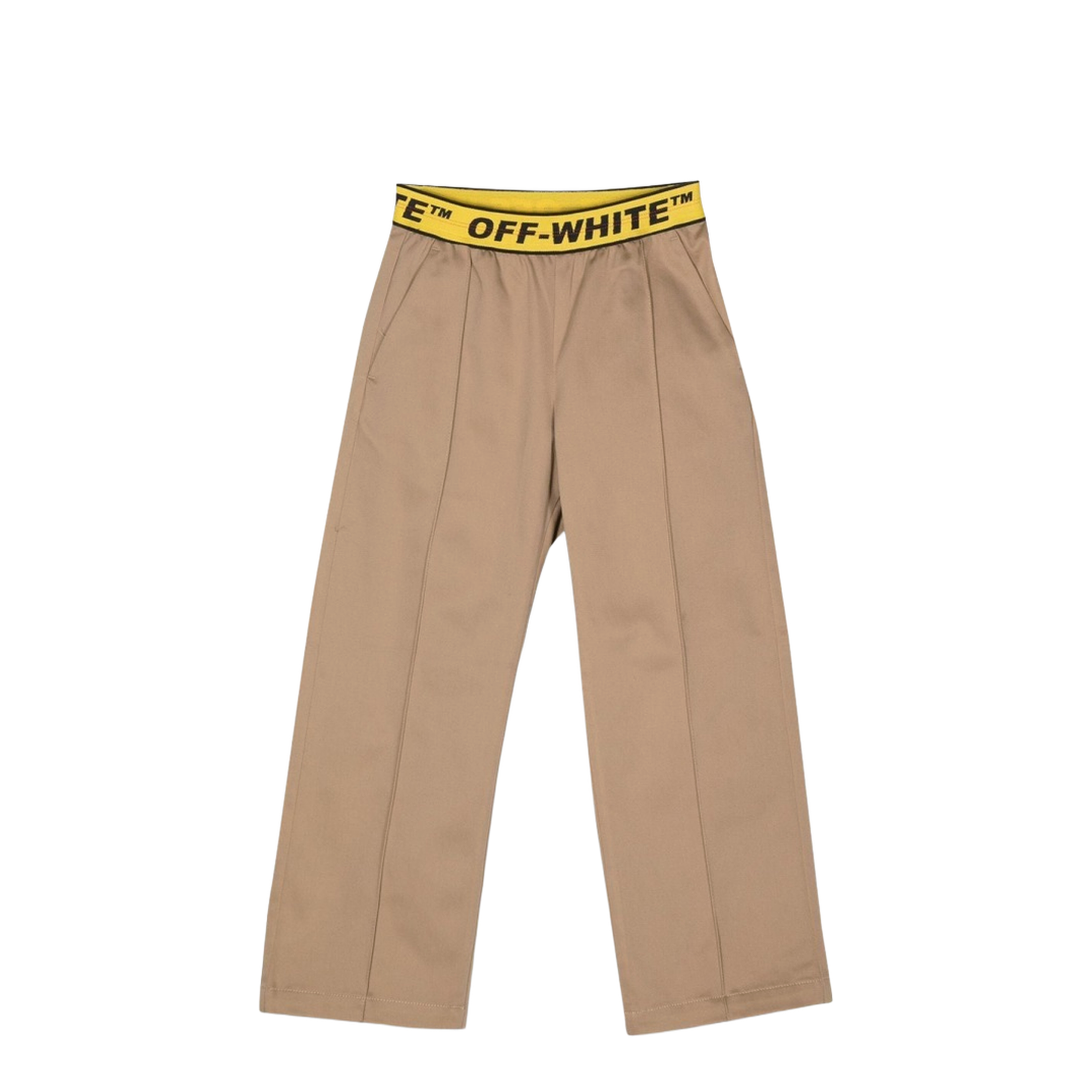 Industrial Chino Pant - Image 1