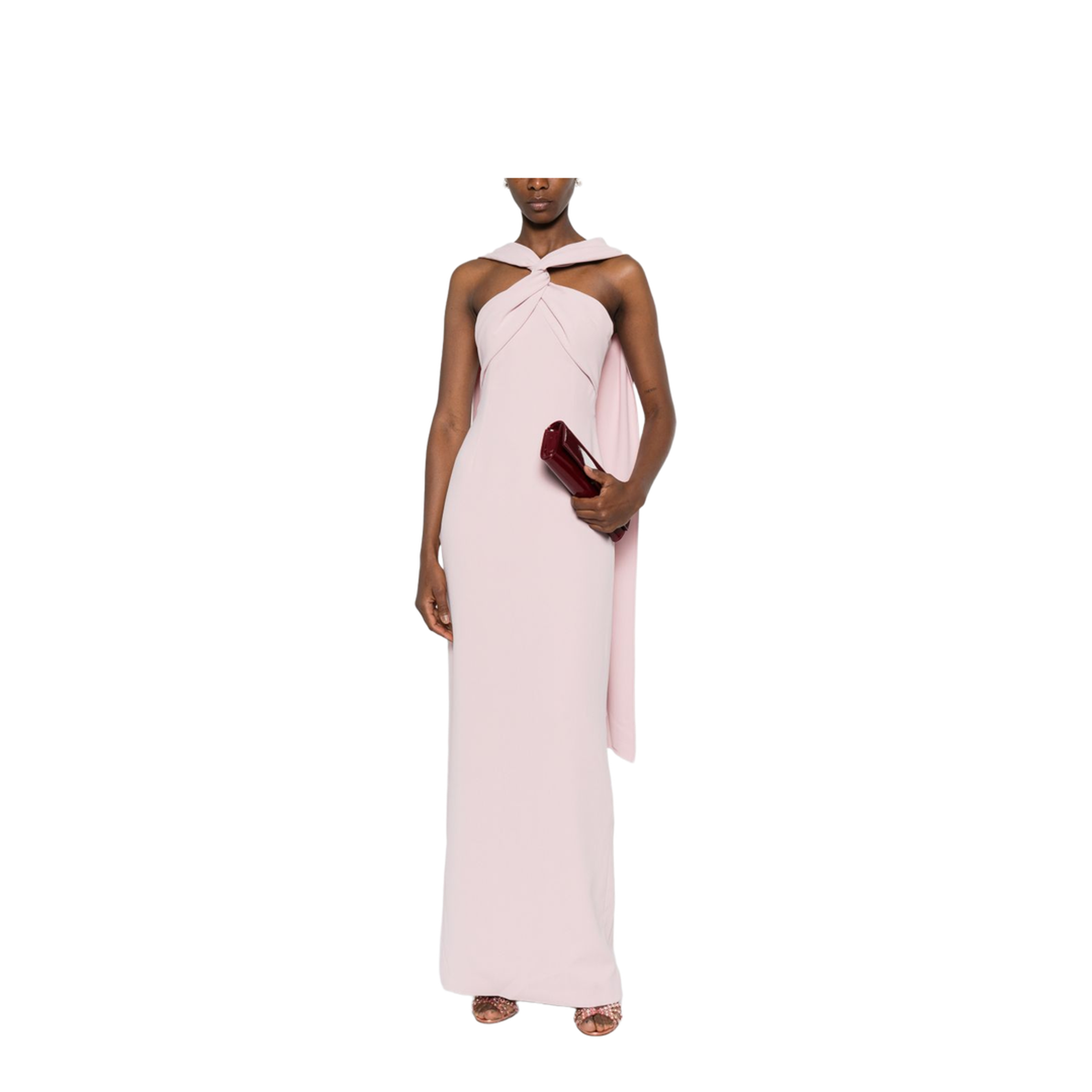 Dresses Pink - Image 4