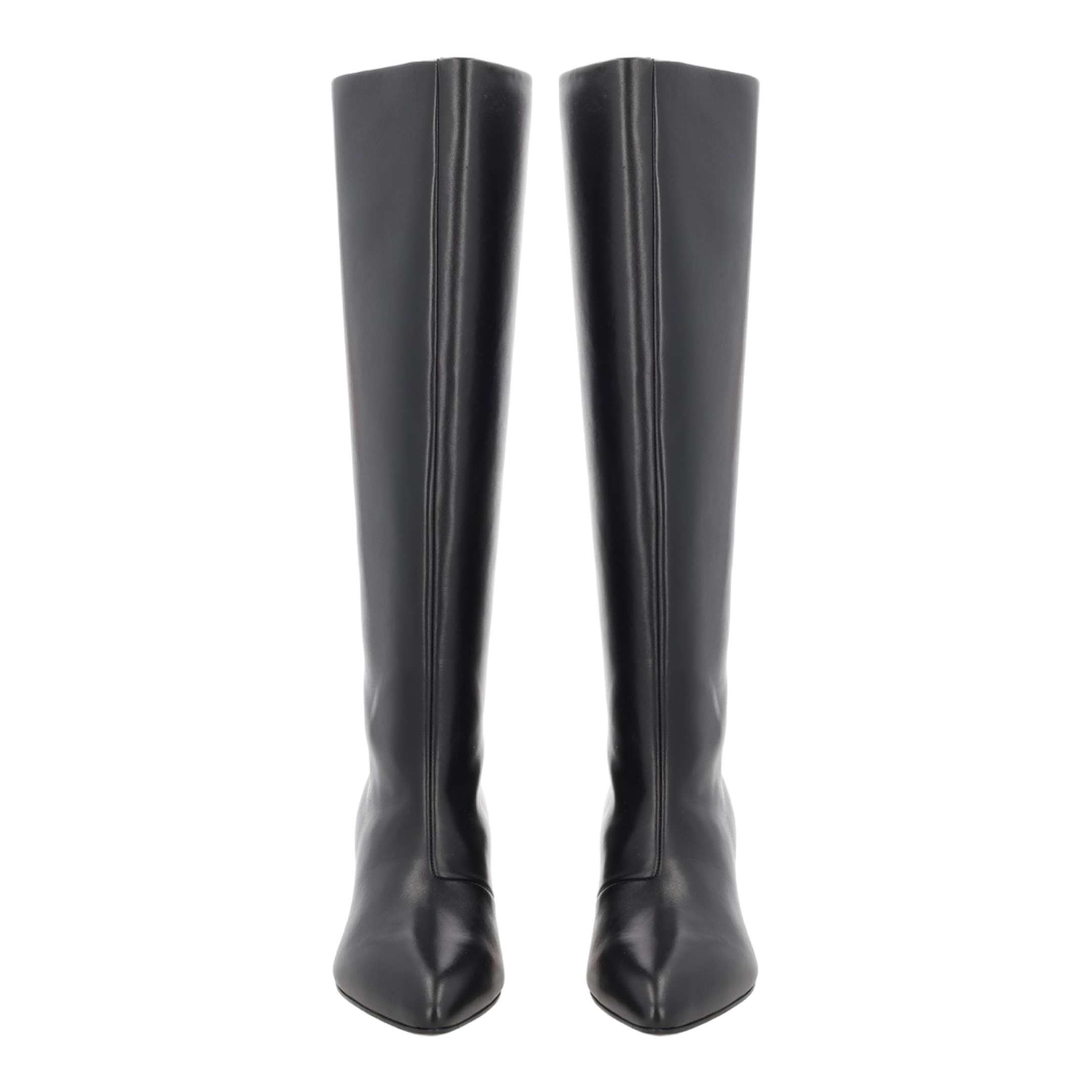 BOOT "ALVA" - Image 3