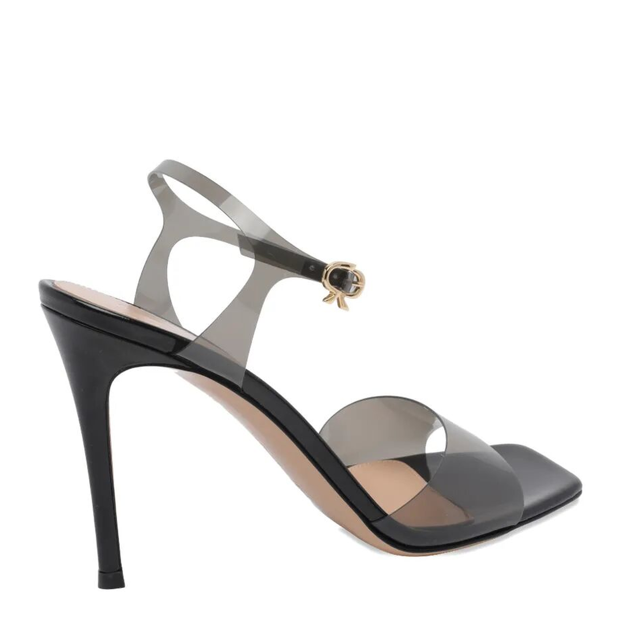 Plexi Sandals - Image 2