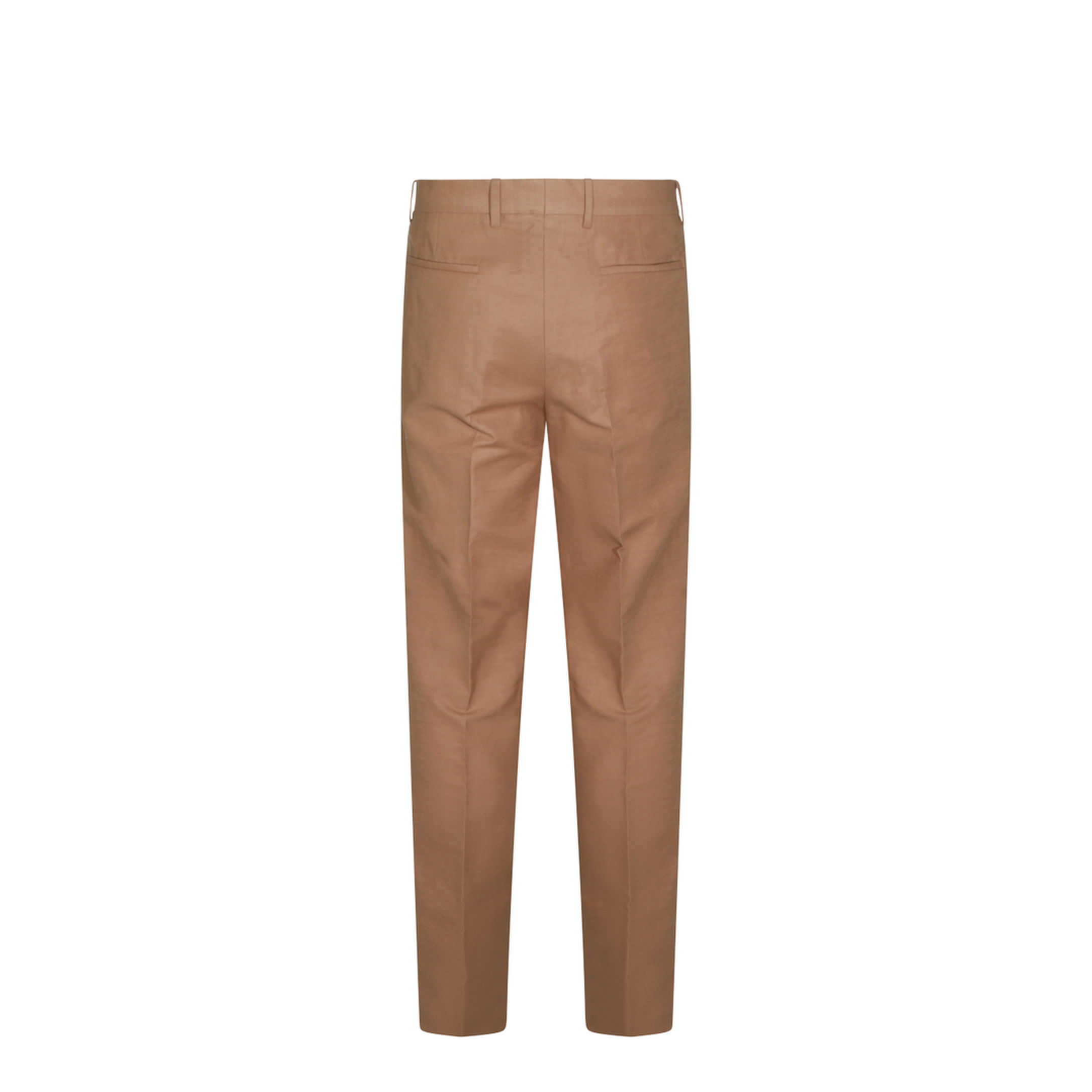 Trousers - Image 3