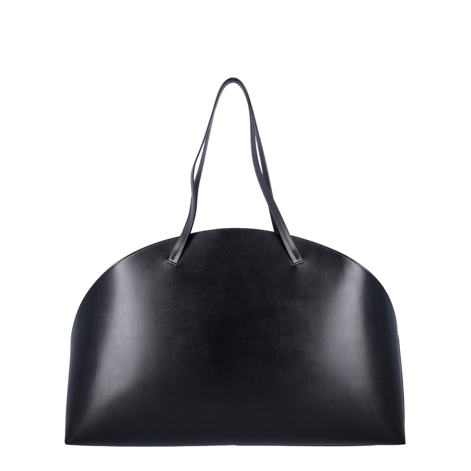 Curve Shoulder Large - Image 3