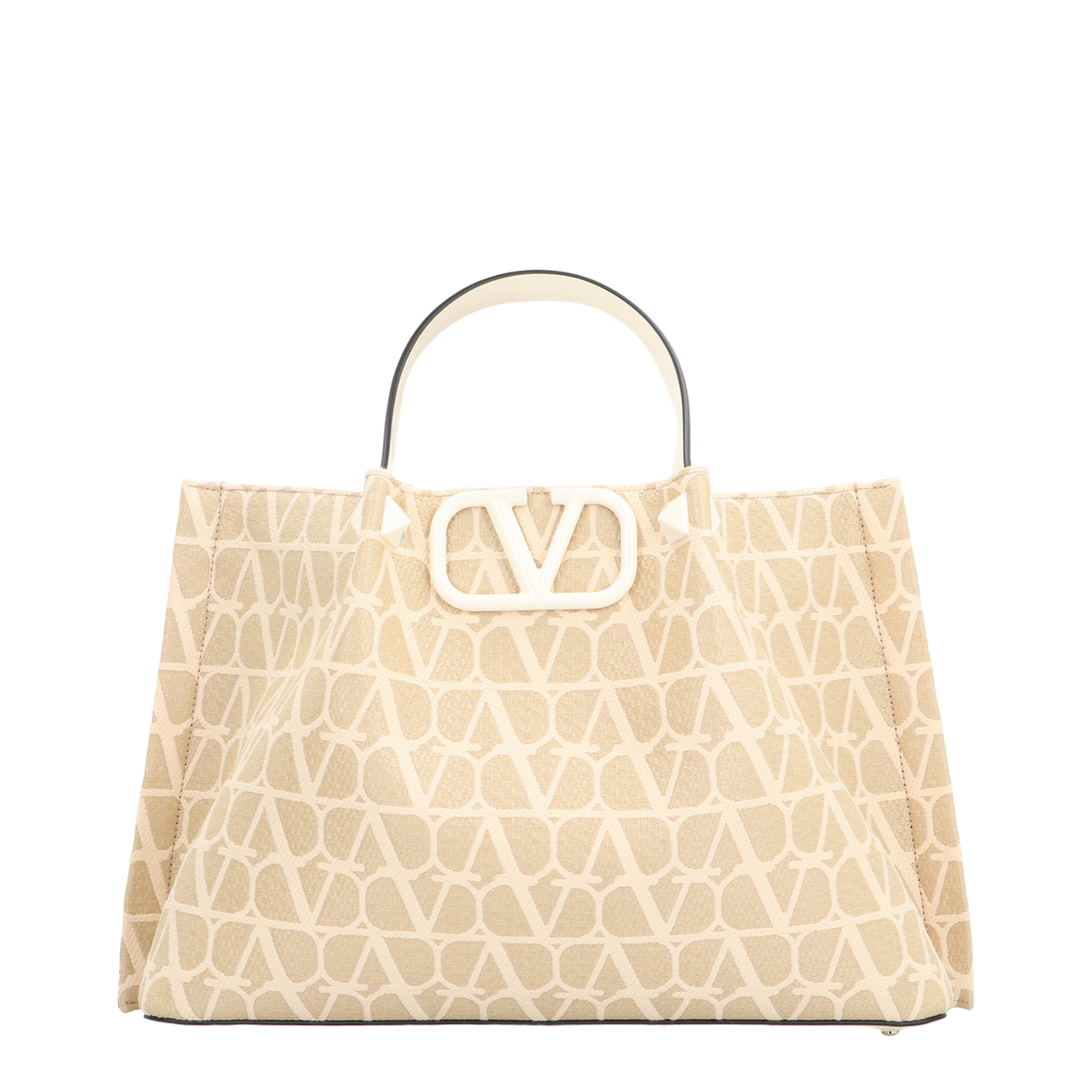 Garavani Handbags - Image 1