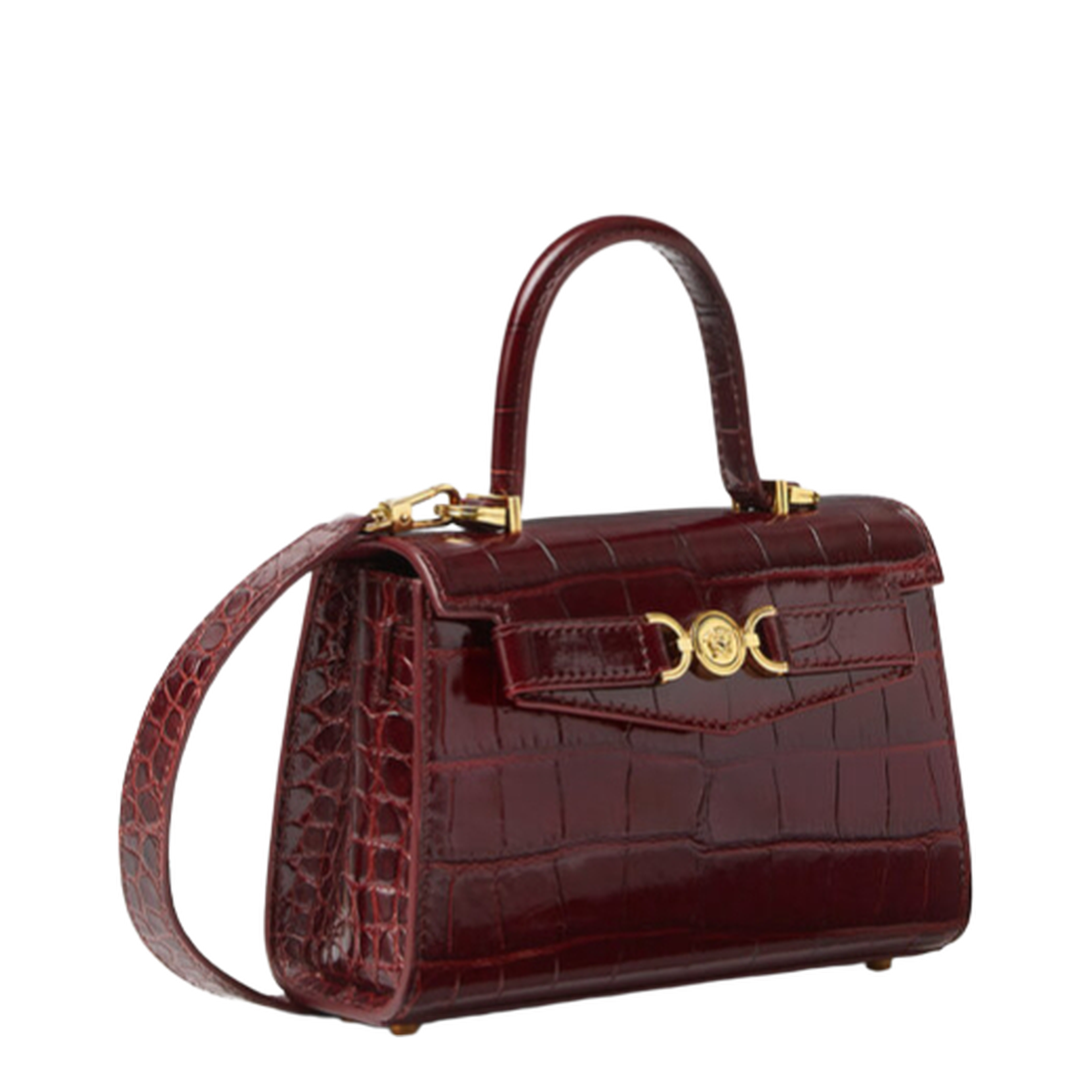 Handbag "Medusa '95 Small" - Image 2