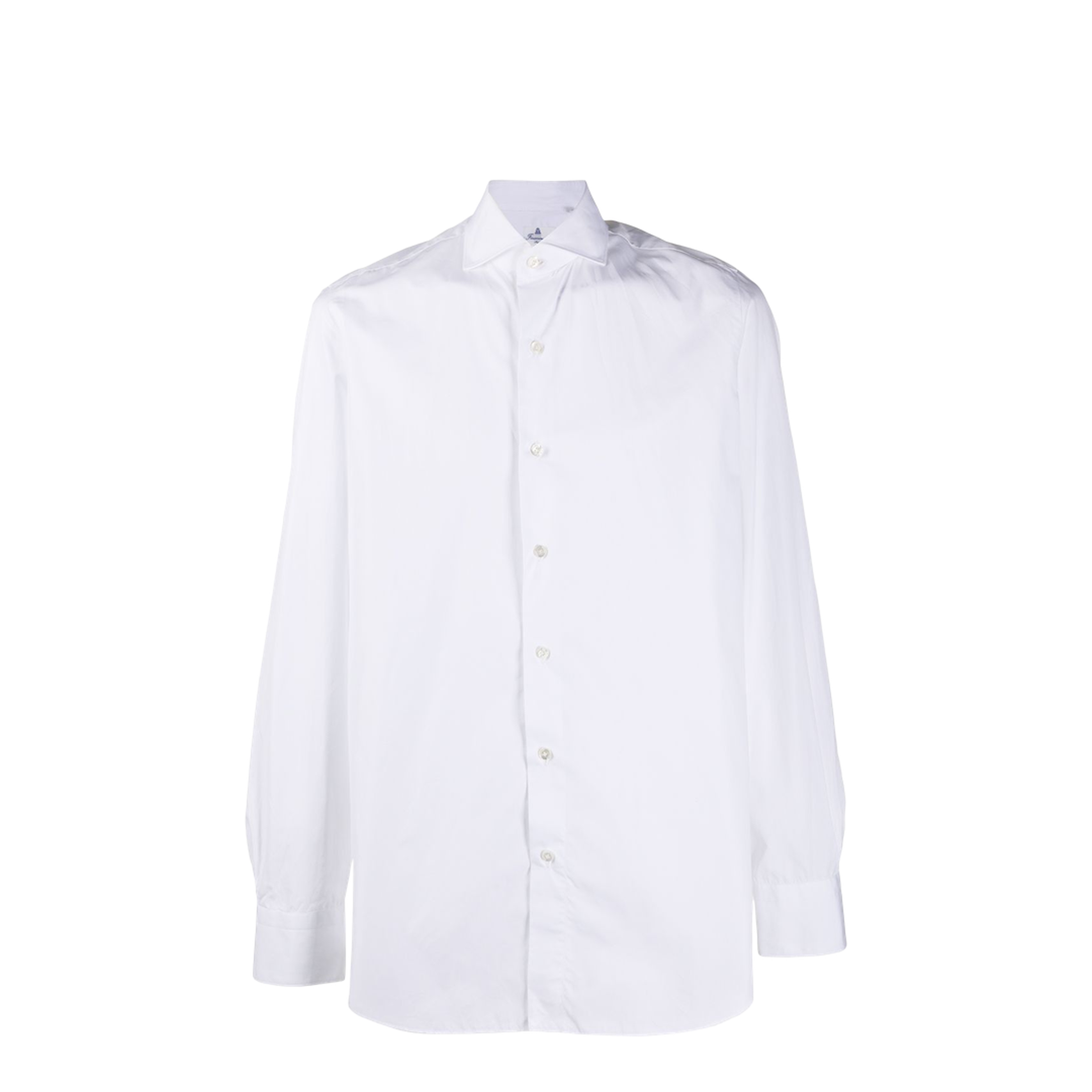 Shirts White - Image 1