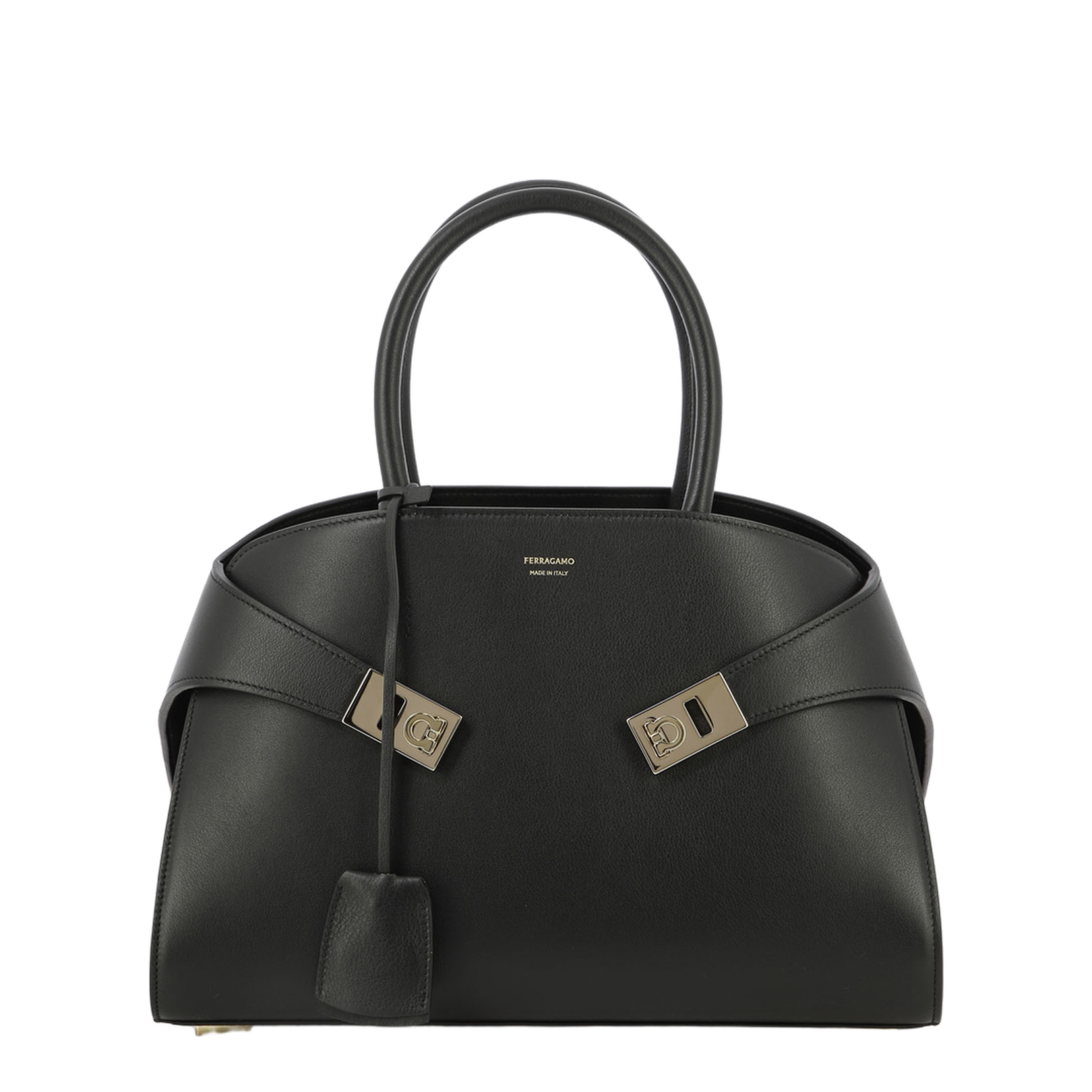 Handbag Black - Image 1