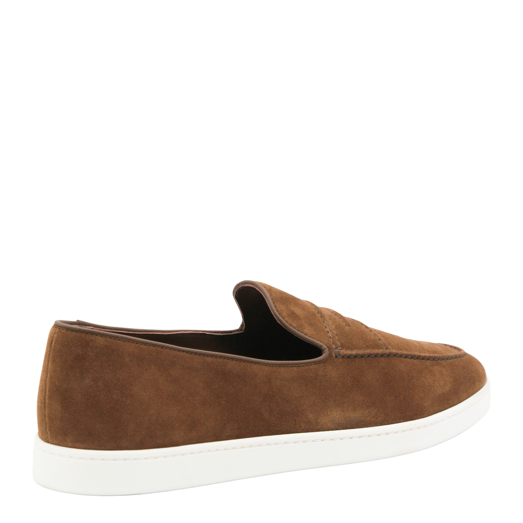 Flat Shoes - Image 5